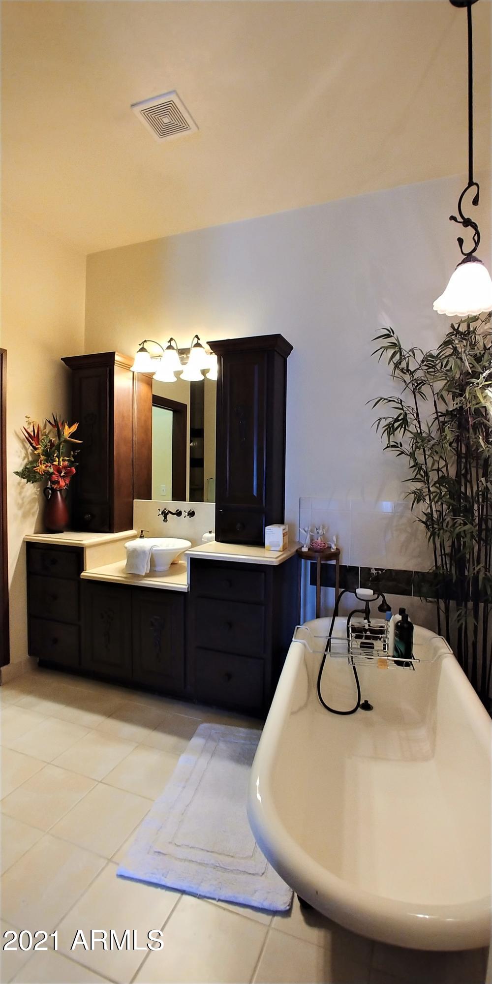 Charleston Park Estates Unit 1 - Residential