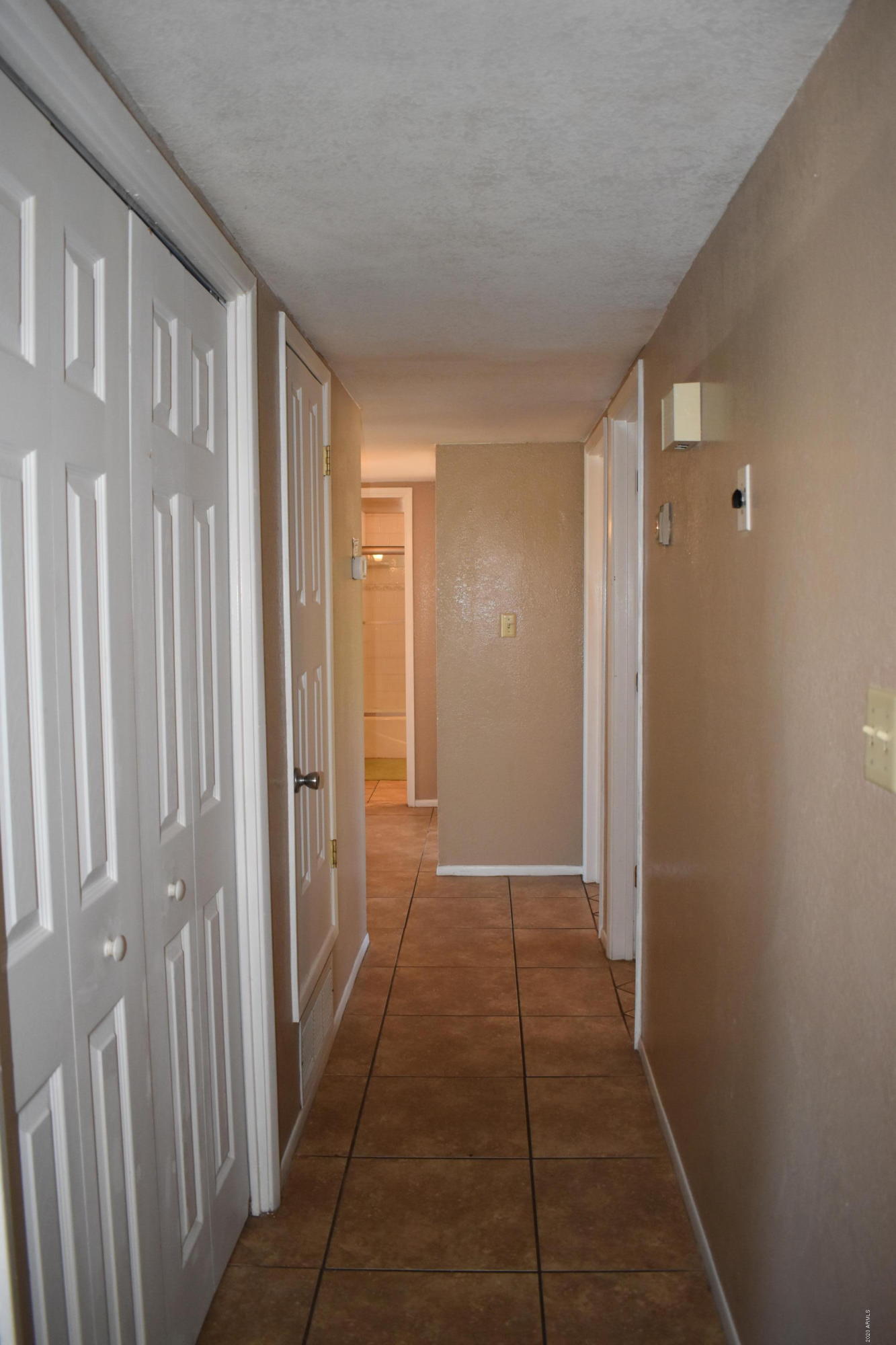BUENA UNIT 3 ANNEX - Residential