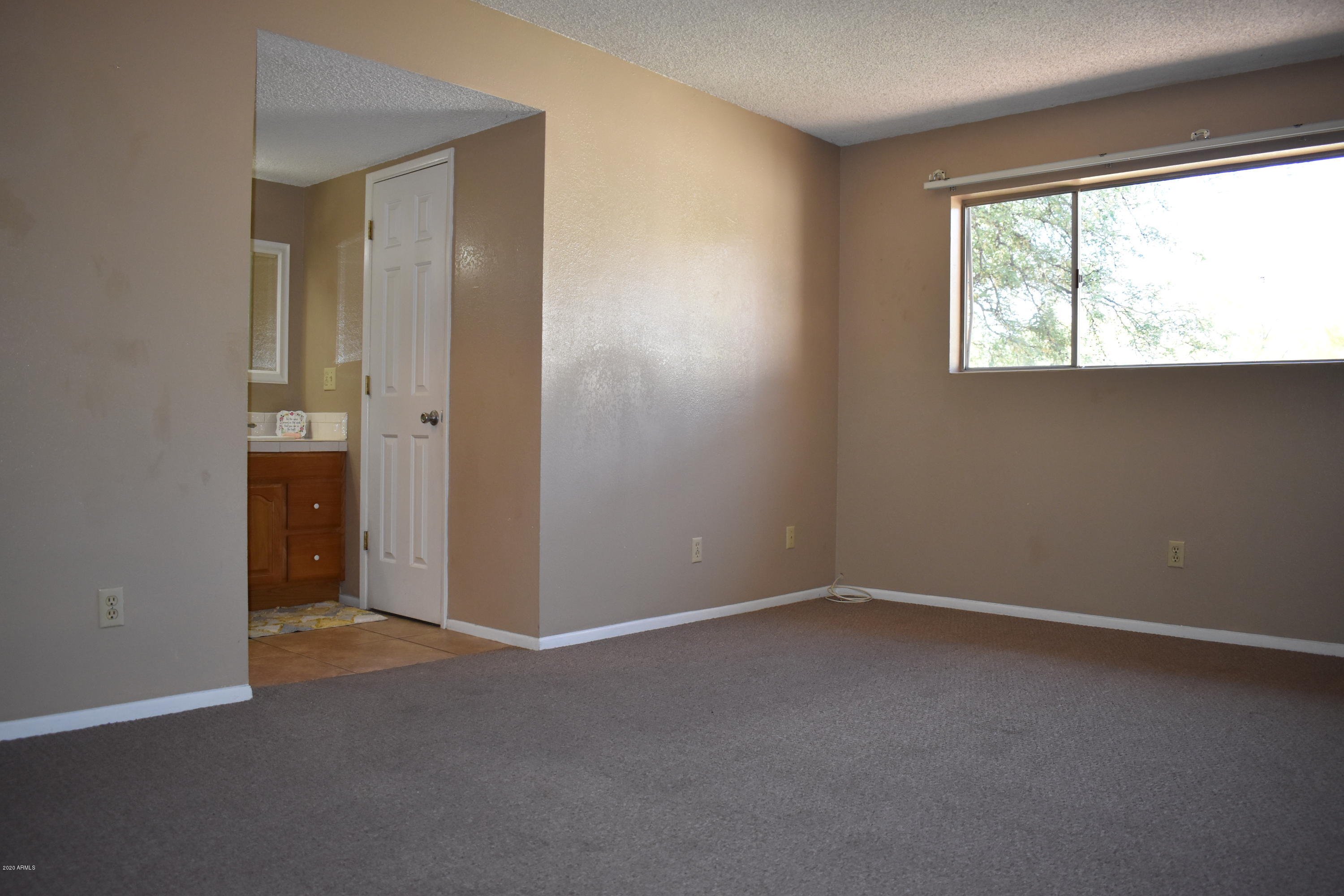 BUENA UNIT 3 ANNEX - Residential