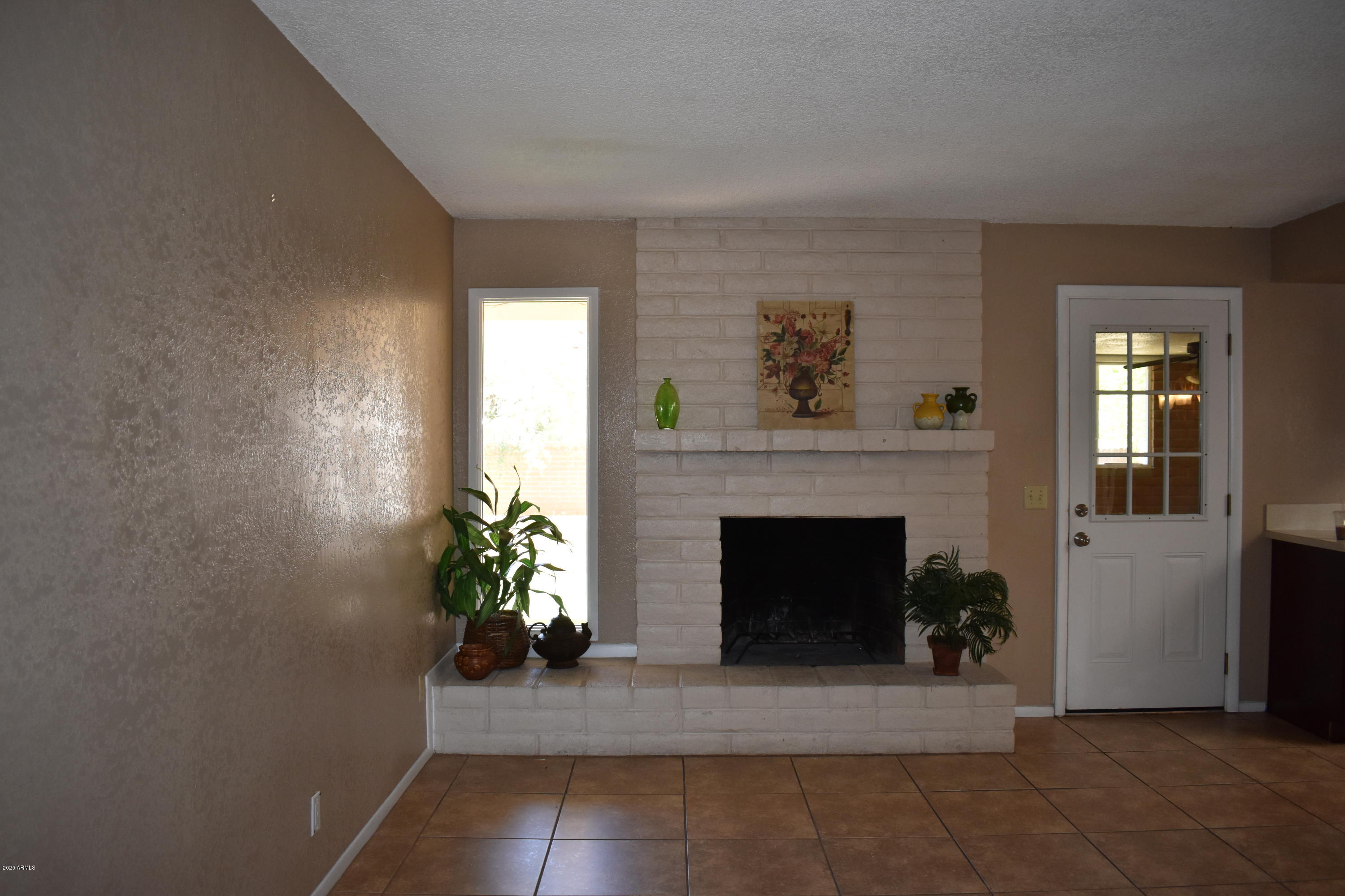 BUENA UNIT 3 ANNEX - Residential