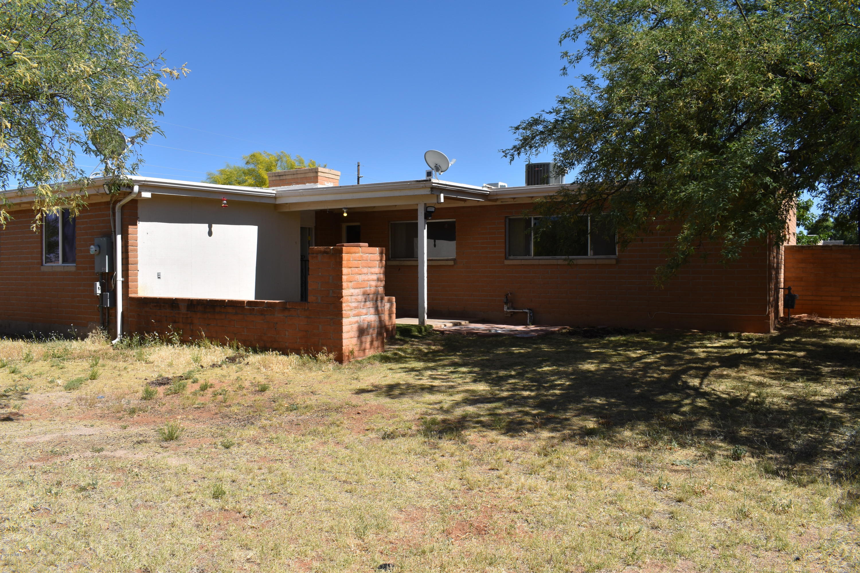 BUENA UNIT 3 ANNEX - Residential