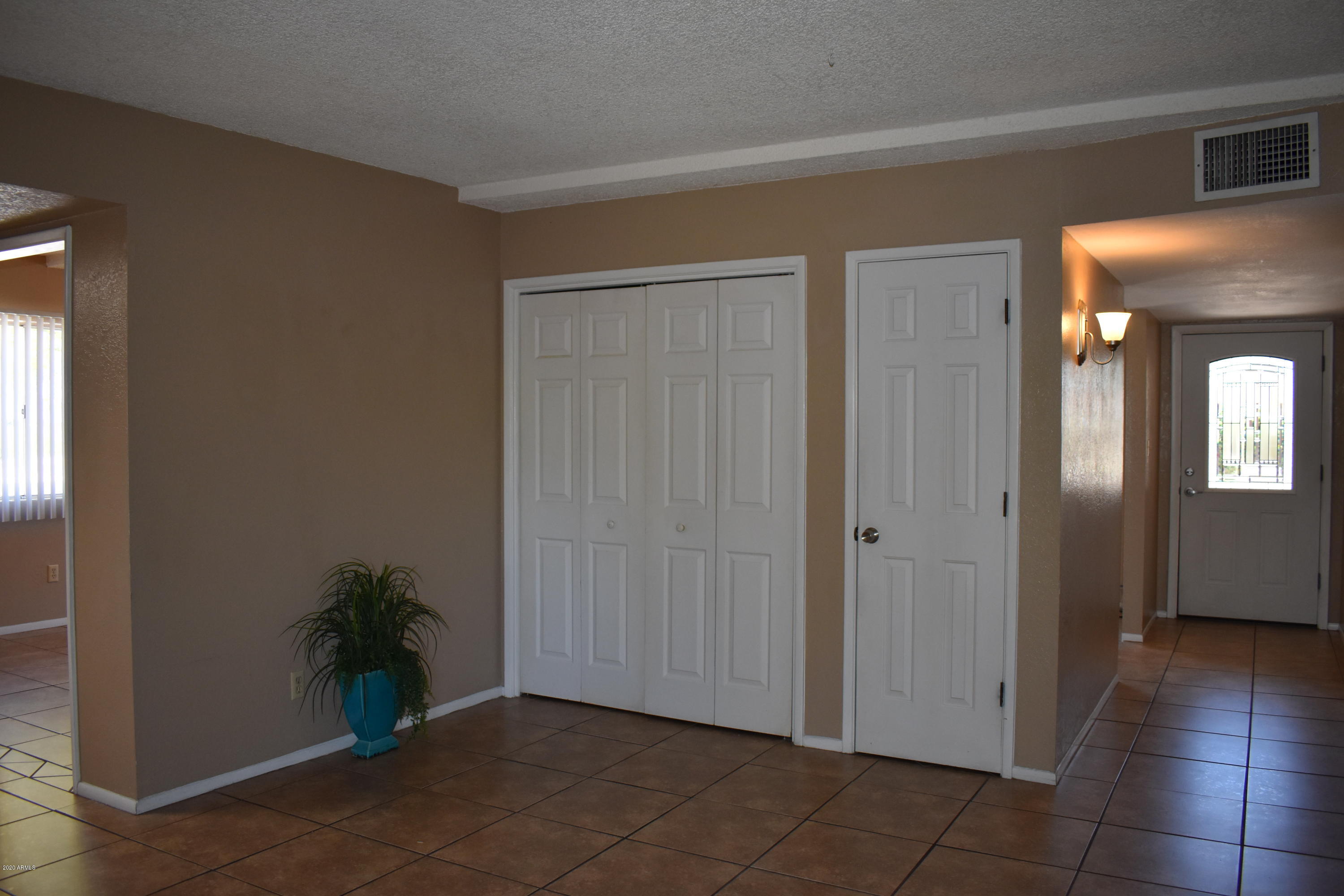 BUENA UNIT 3 ANNEX - Residential
