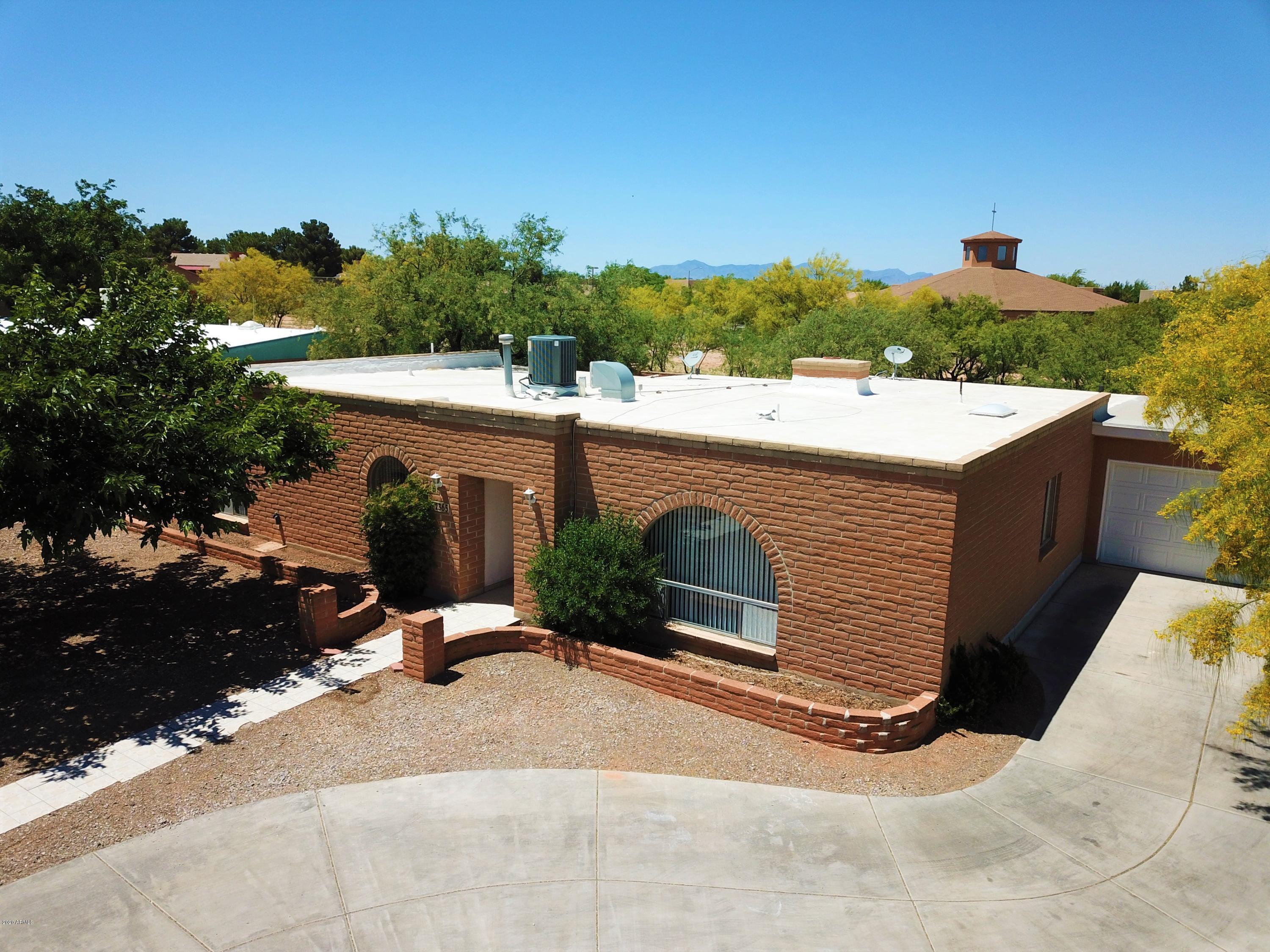 BUENA UNIT 3 ANNEX - Residential