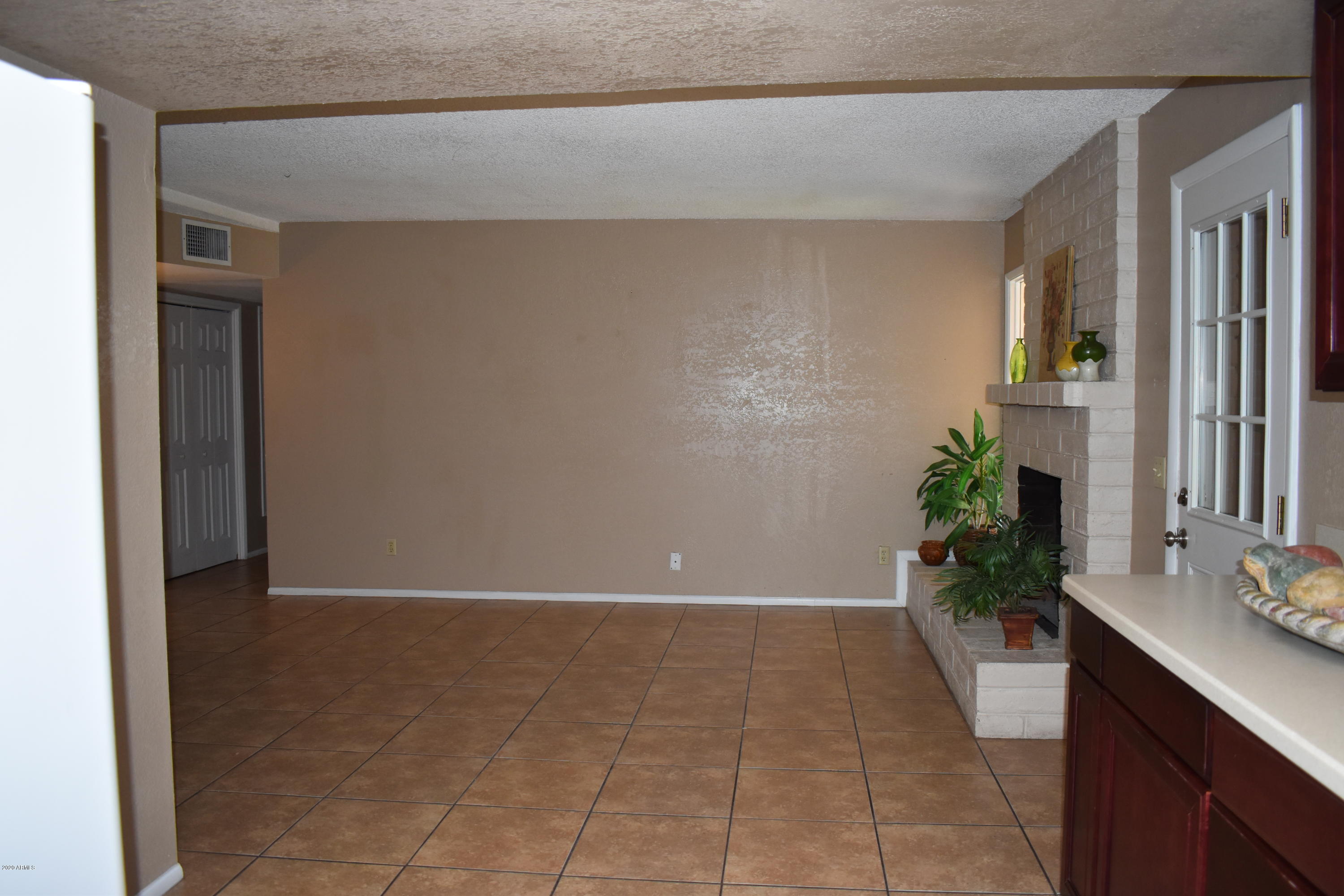 BUENA UNIT 3 ANNEX - Residential
