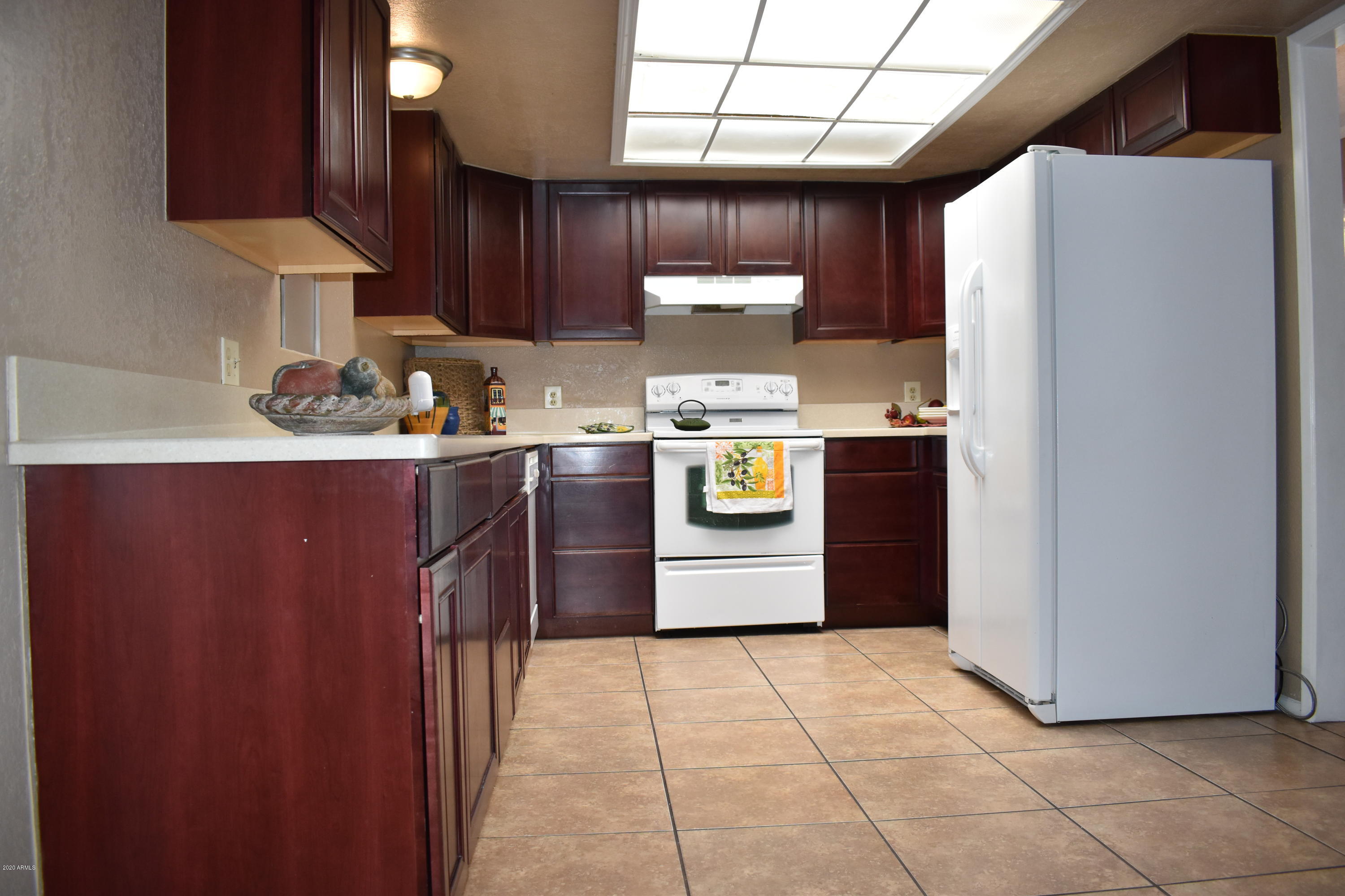 BUENA UNIT 3 ANNEX - Residential