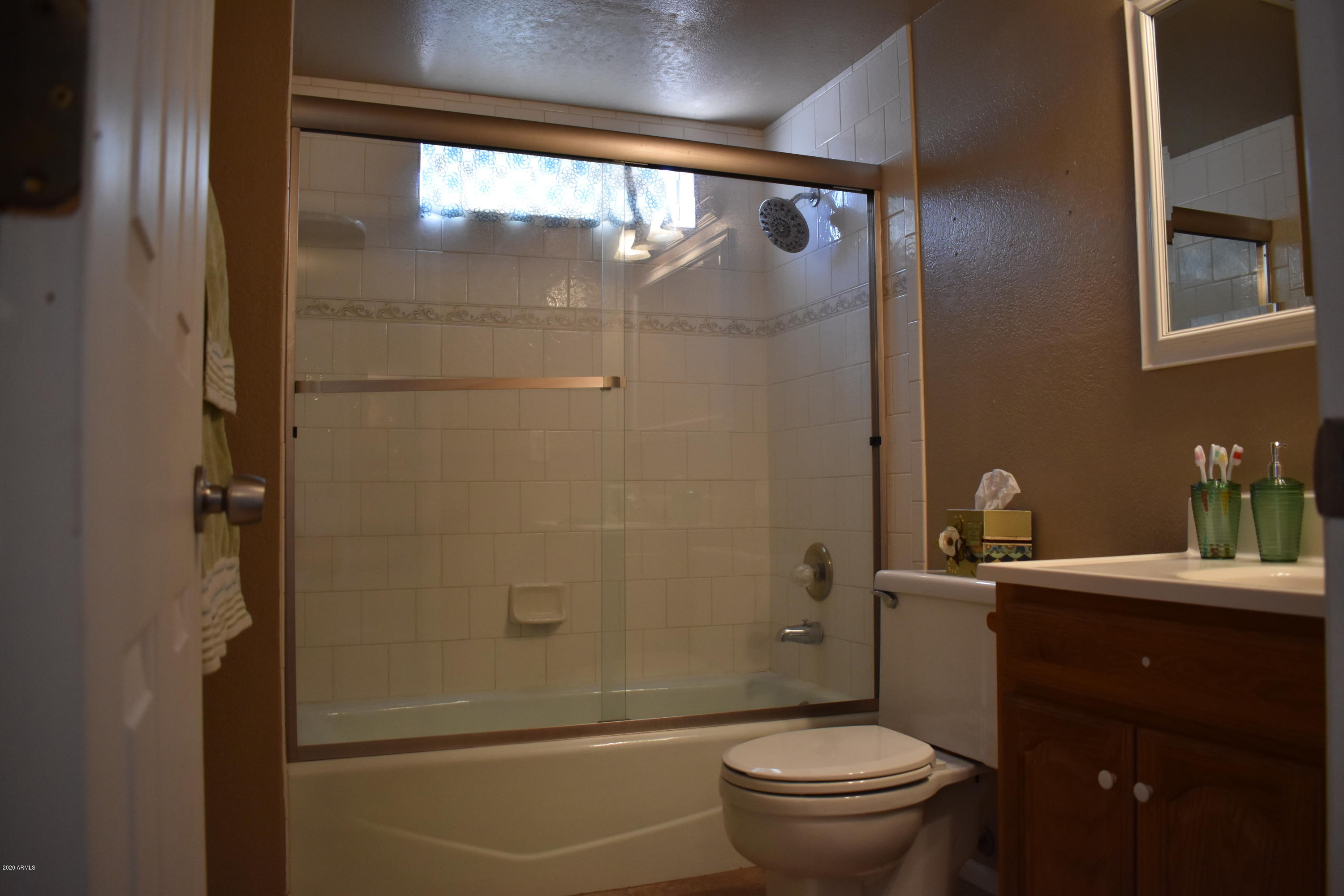 BUENA UNIT 3 ANNEX - Residential