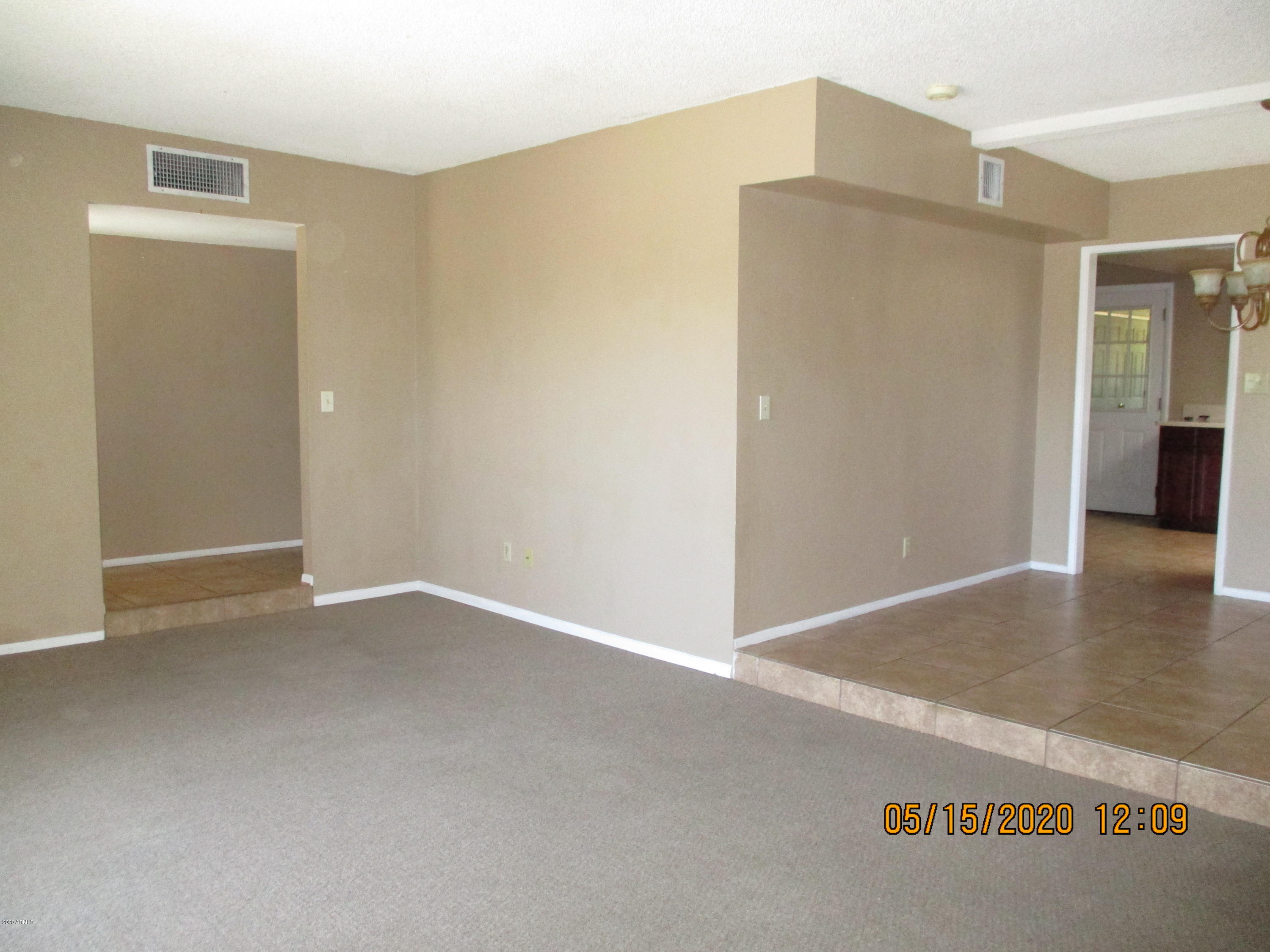 BUENA UNIT 3 ANNEX - Residential