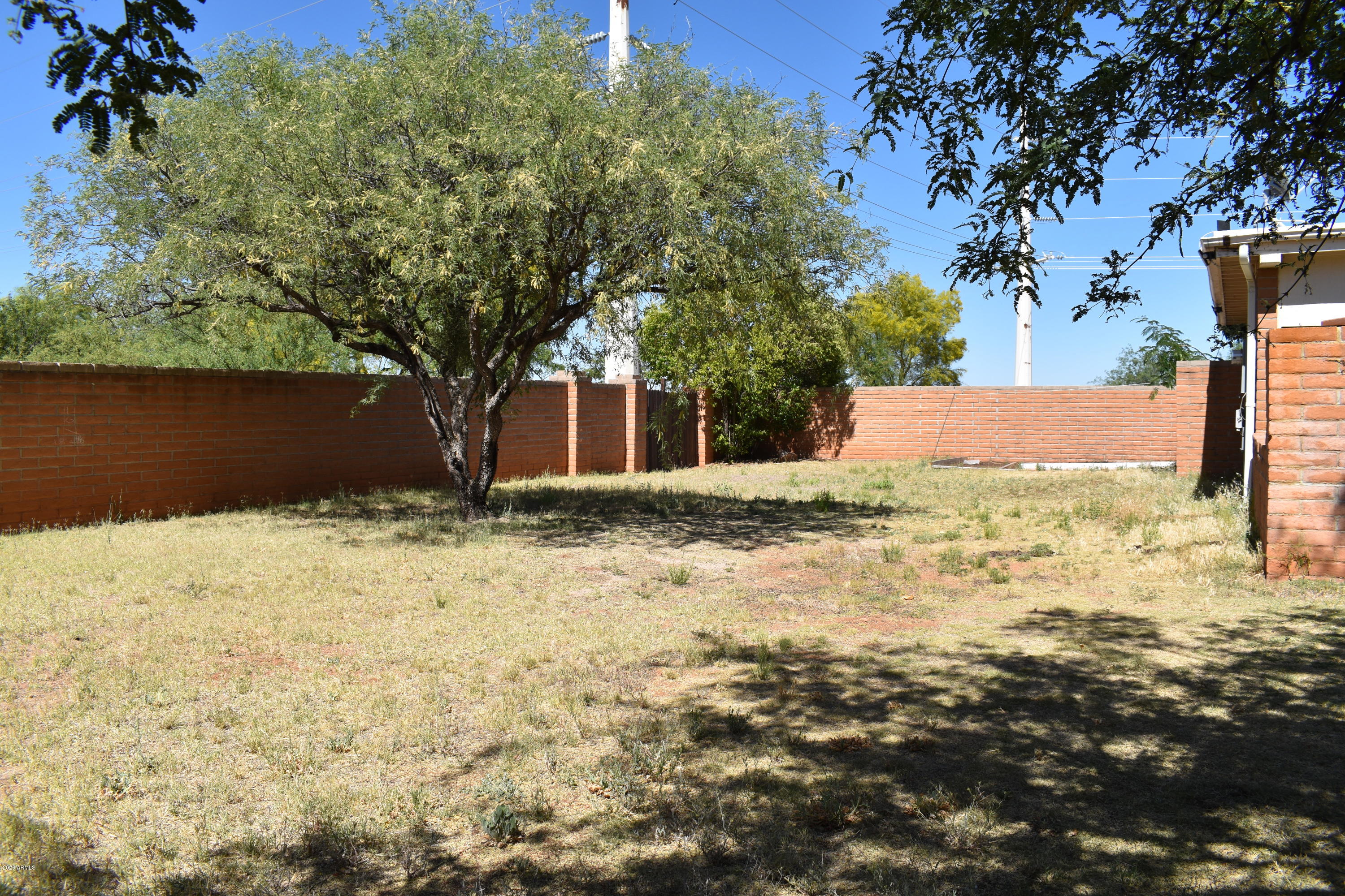 BUENA UNIT 3 ANNEX - Residential