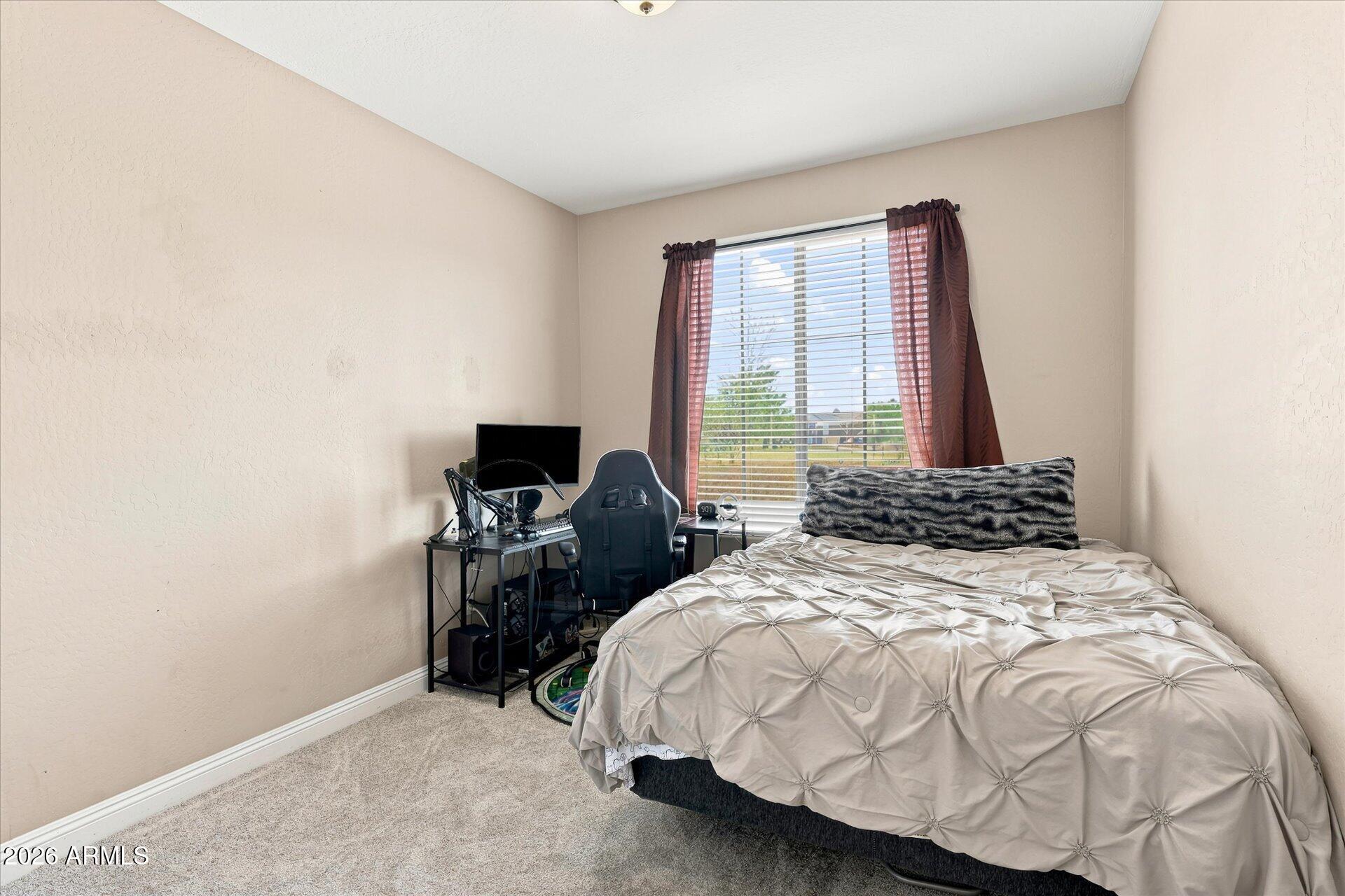 SAN TAN HEIGHTS PARCEL A-9 - Residential
