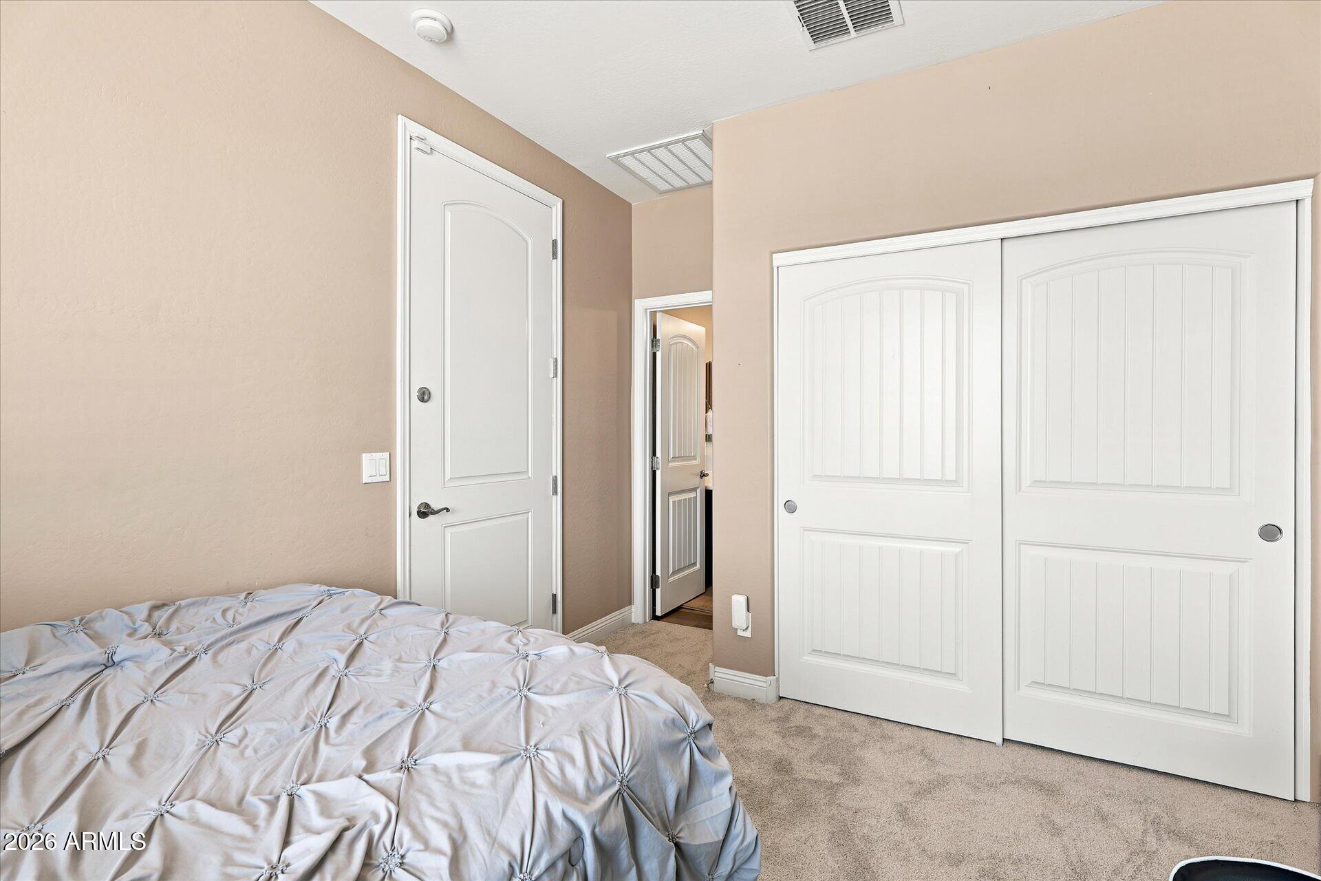 SAN TAN HEIGHTS PARCEL A-9 - Residential