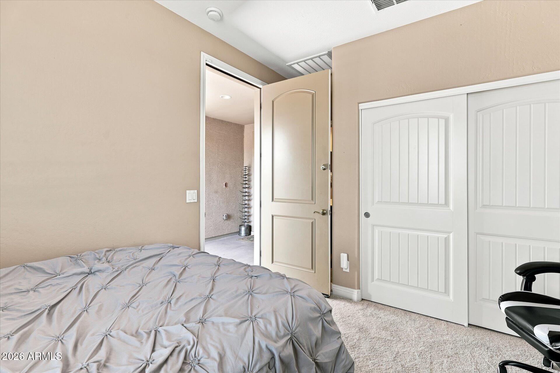 SAN TAN HEIGHTS PARCEL A-9 - Residential