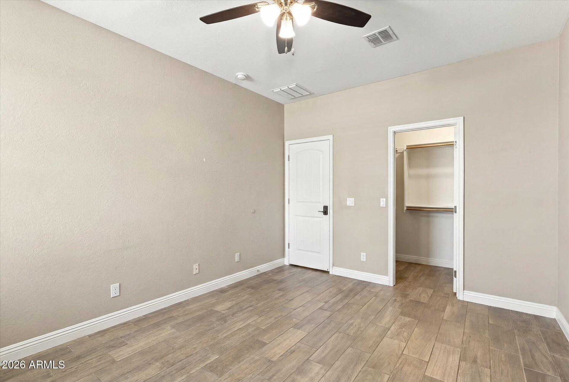 SAN TAN HEIGHTS PARCEL A-9 - Residential