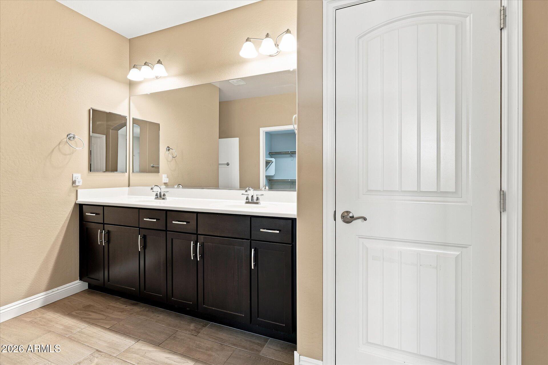SAN TAN HEIGHTS PARCEL A-9 - Residential