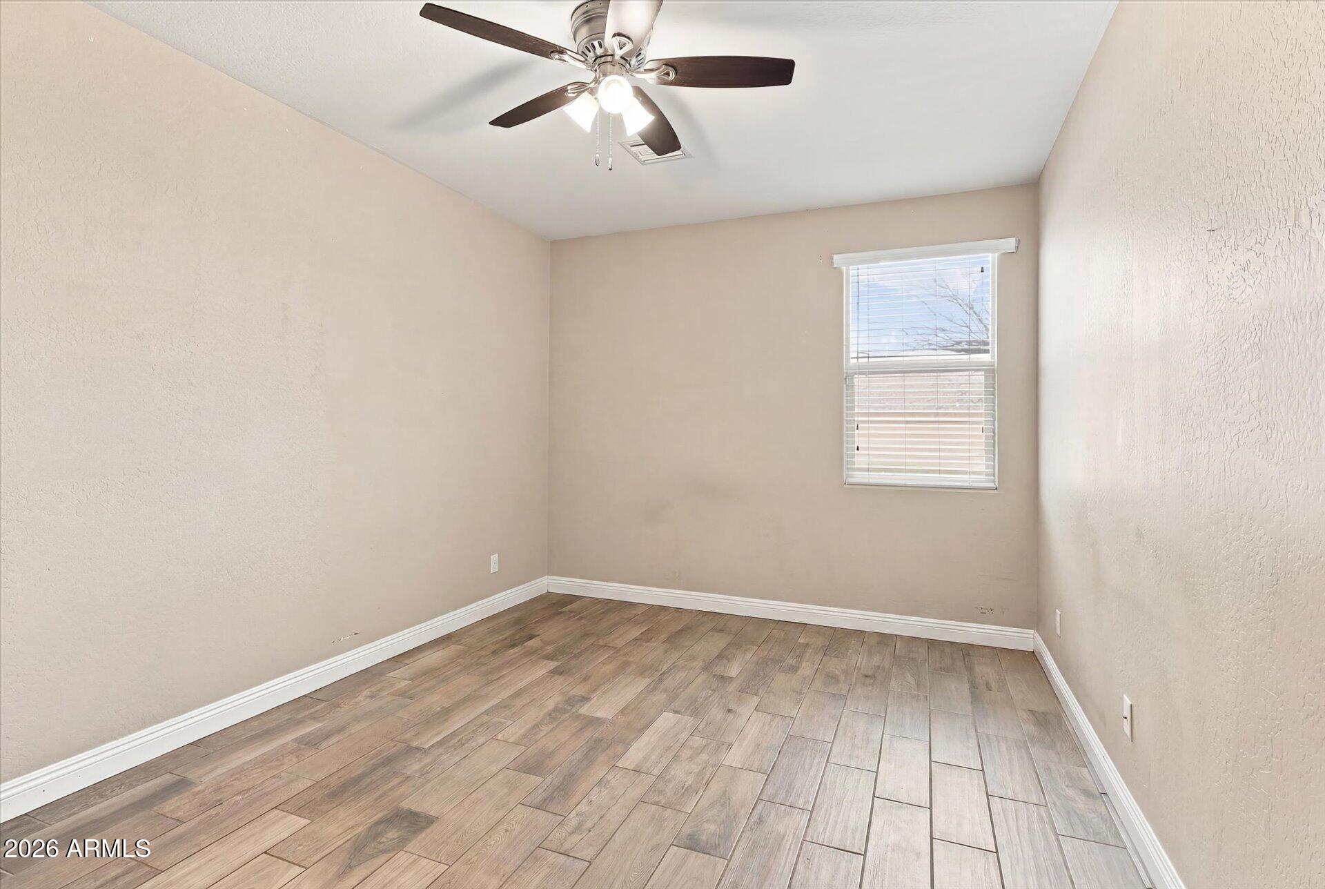 SAN TAN HEIGHTS PARCEL A-9 - Residential