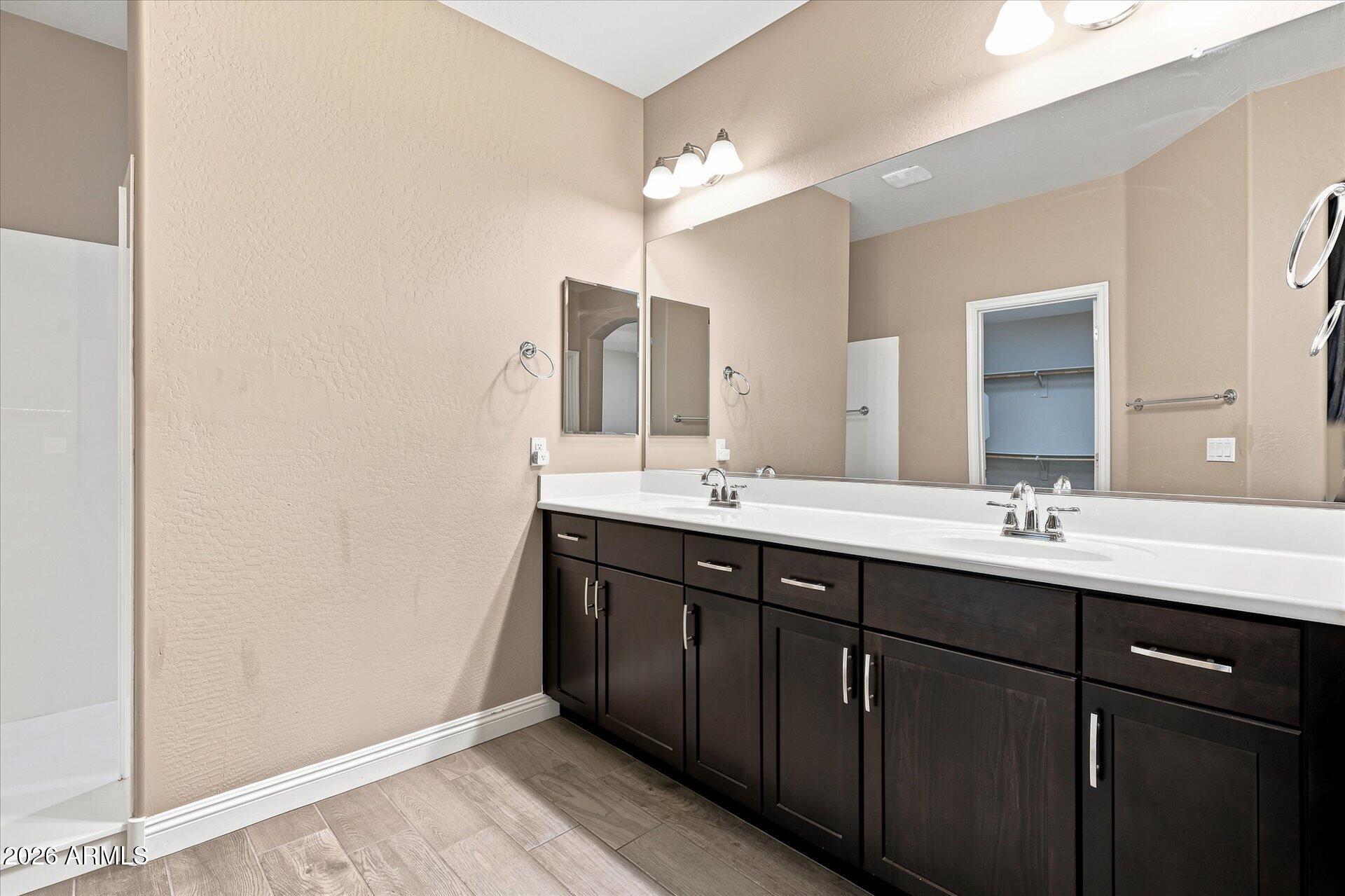 SAN TAN HEIGHTS PARCEL A-9 - Residential