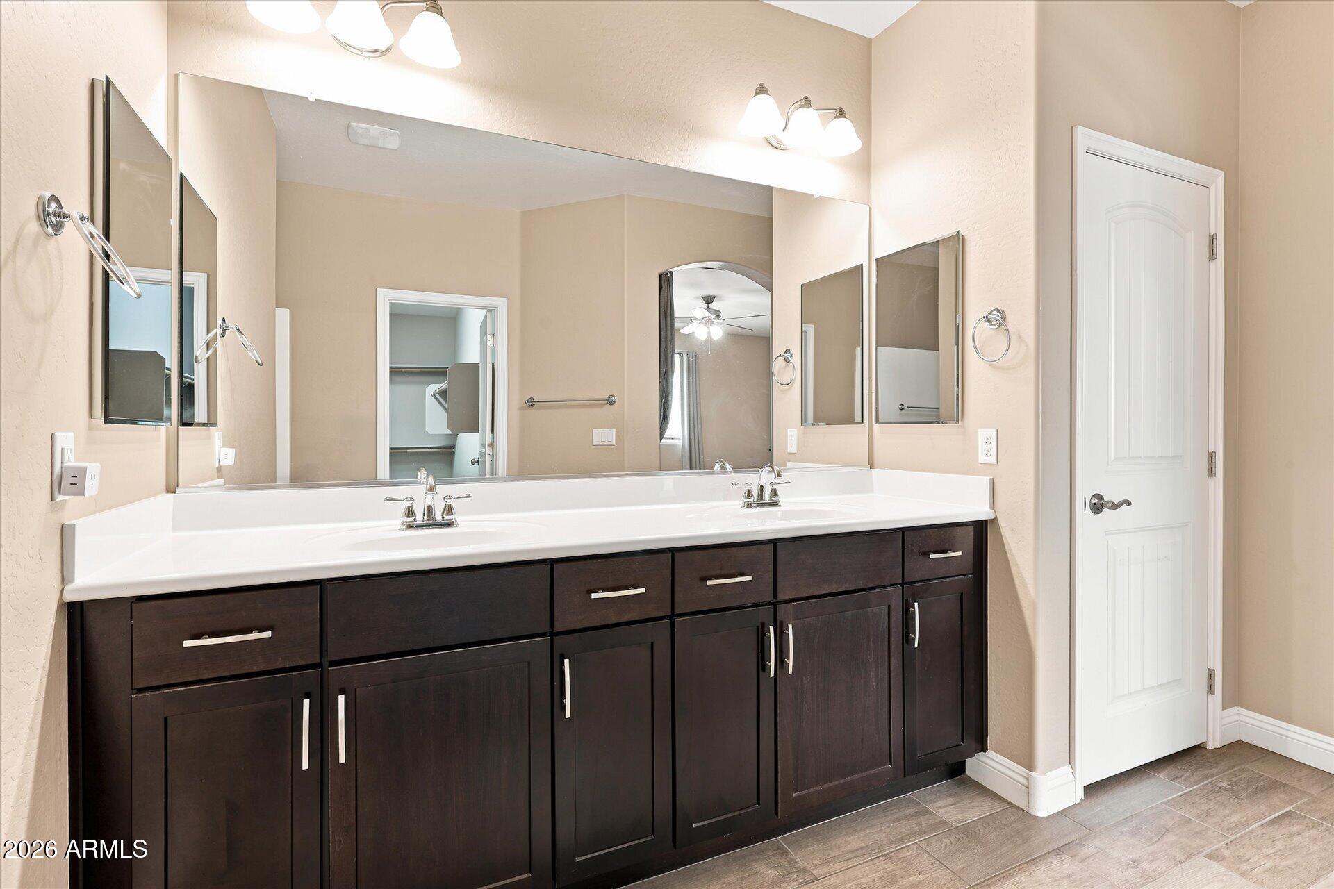 SAN TAN HEIGHTS PARCEL A-9 - Residential