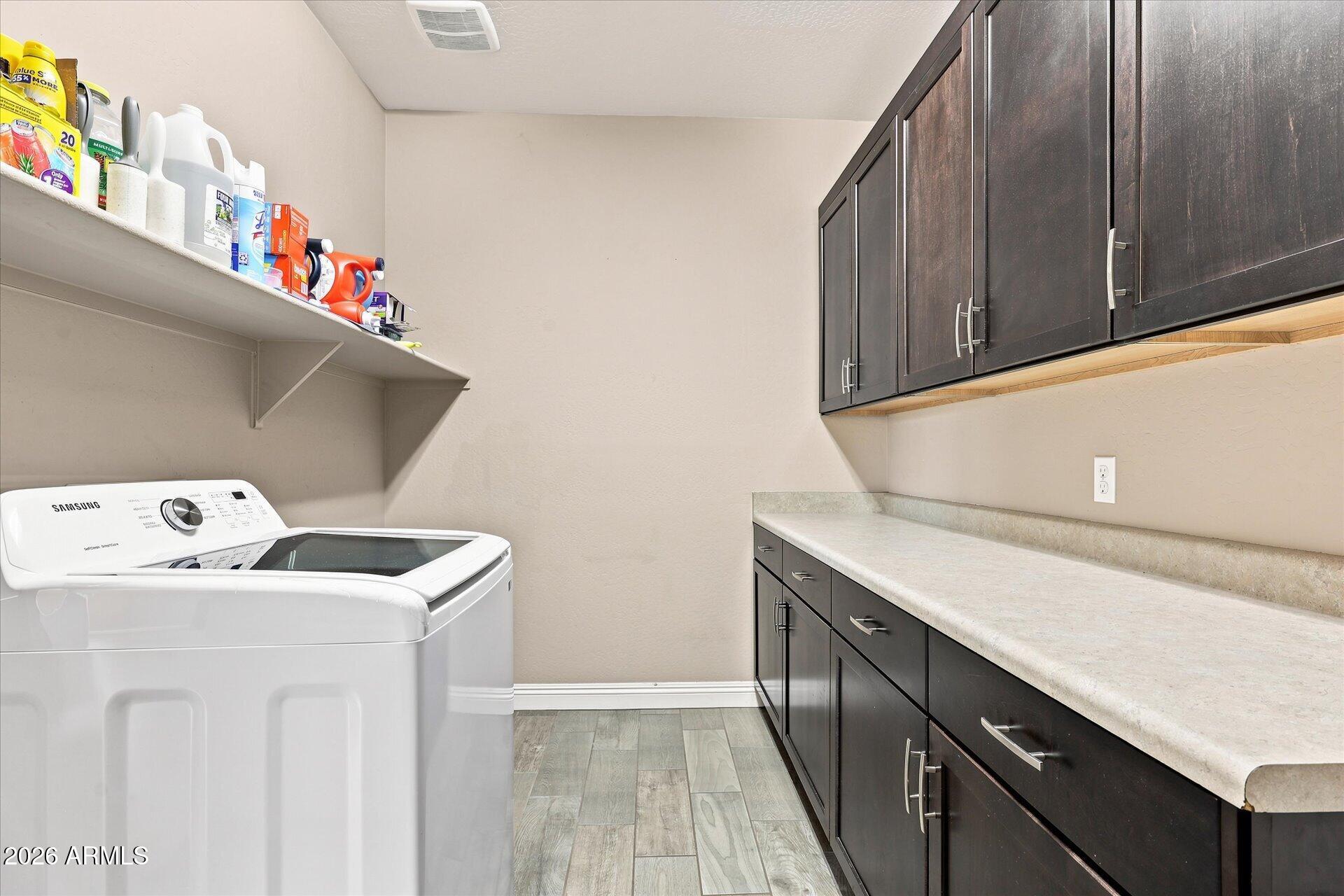 SAN TAN HEIGHTS PARCEL A-9 - Residential