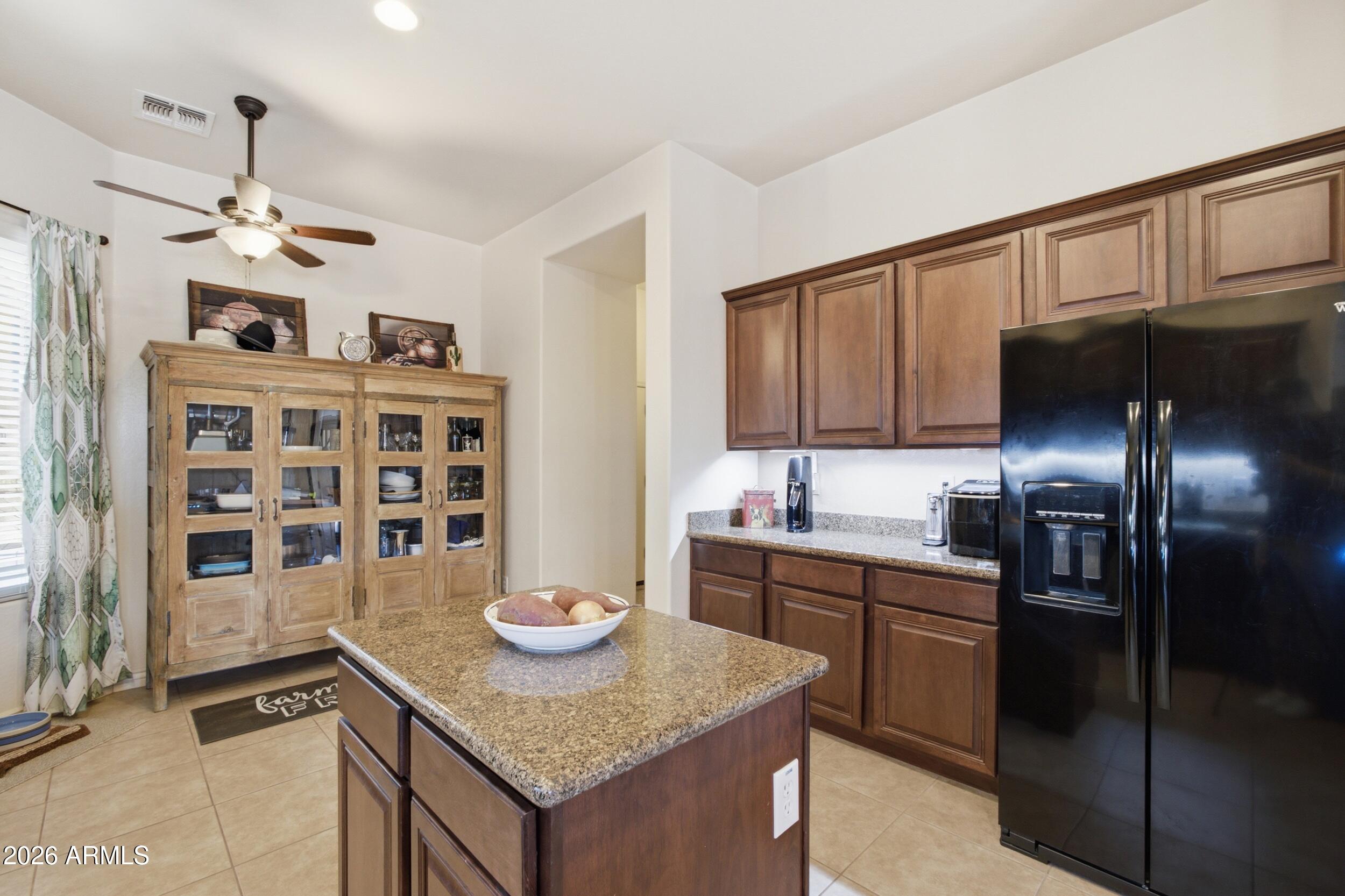 CORONADO VILLAGE AT ESTRELLA MTN RANCH PARCEL 7.2 - Residential
