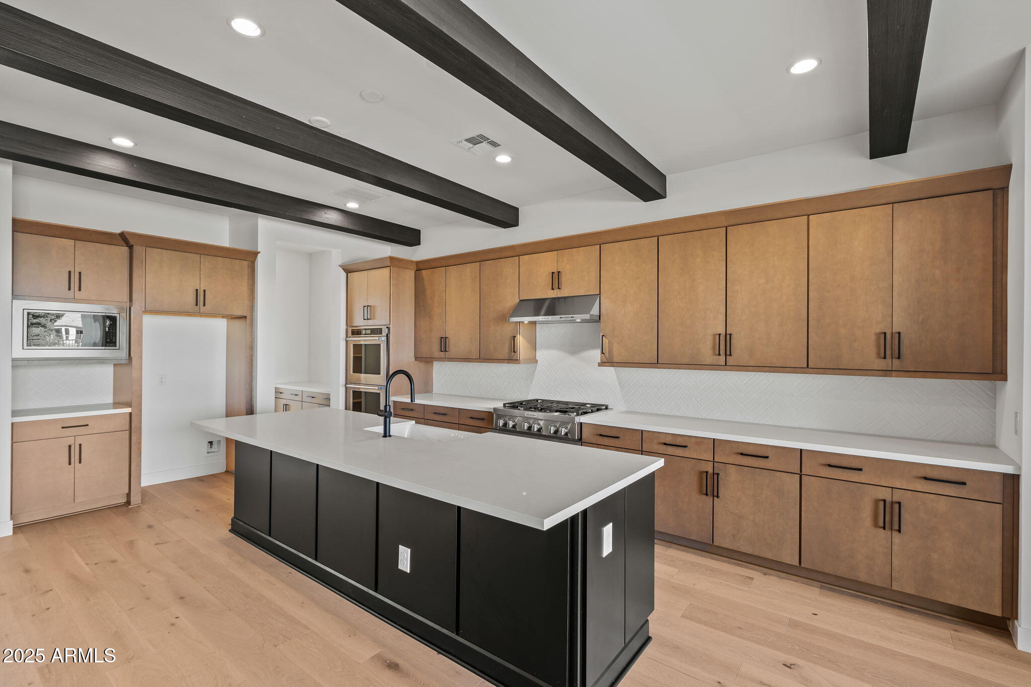 STERLING GROVE - Residential