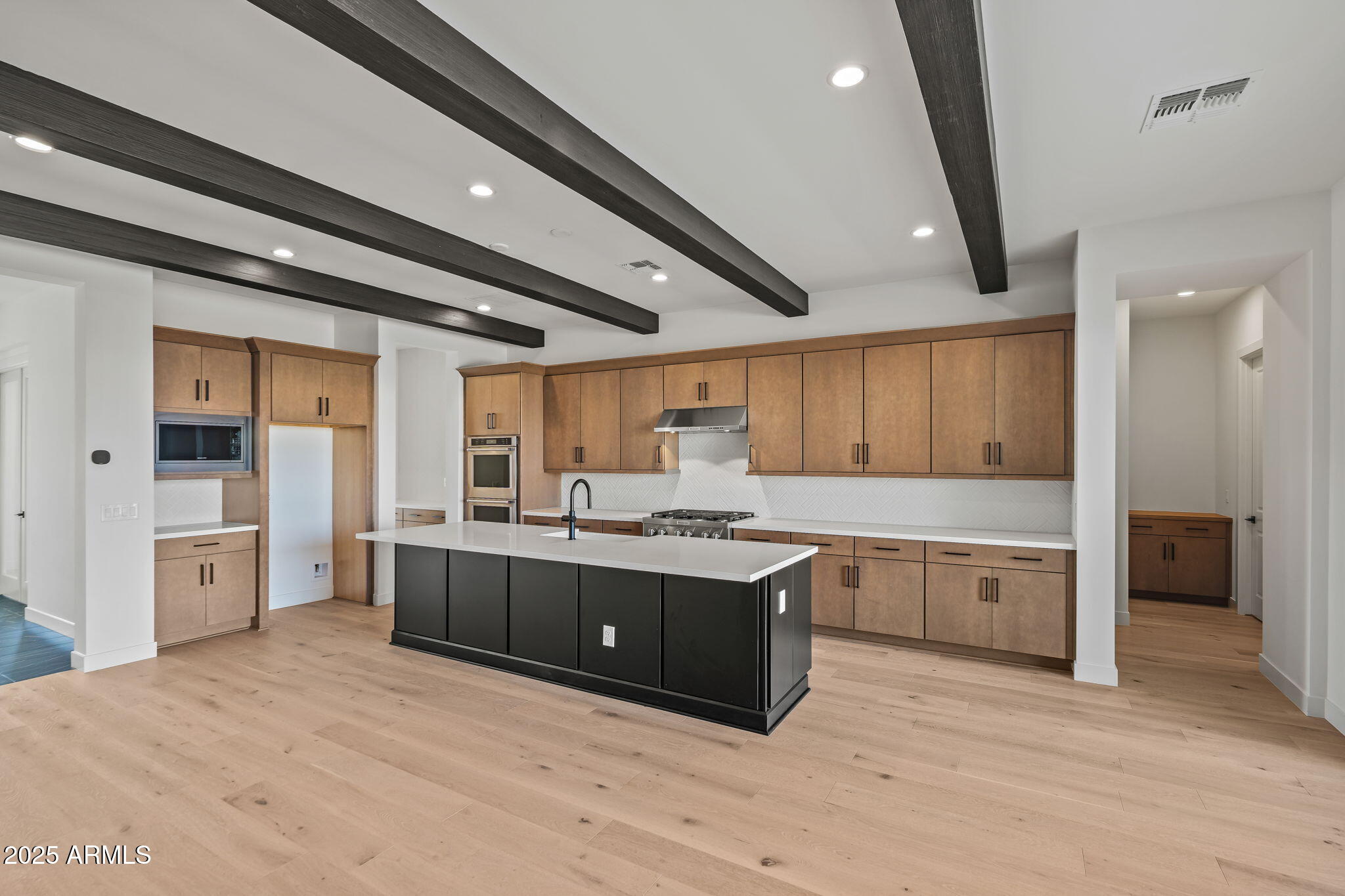 STERLING GROVE - Residential