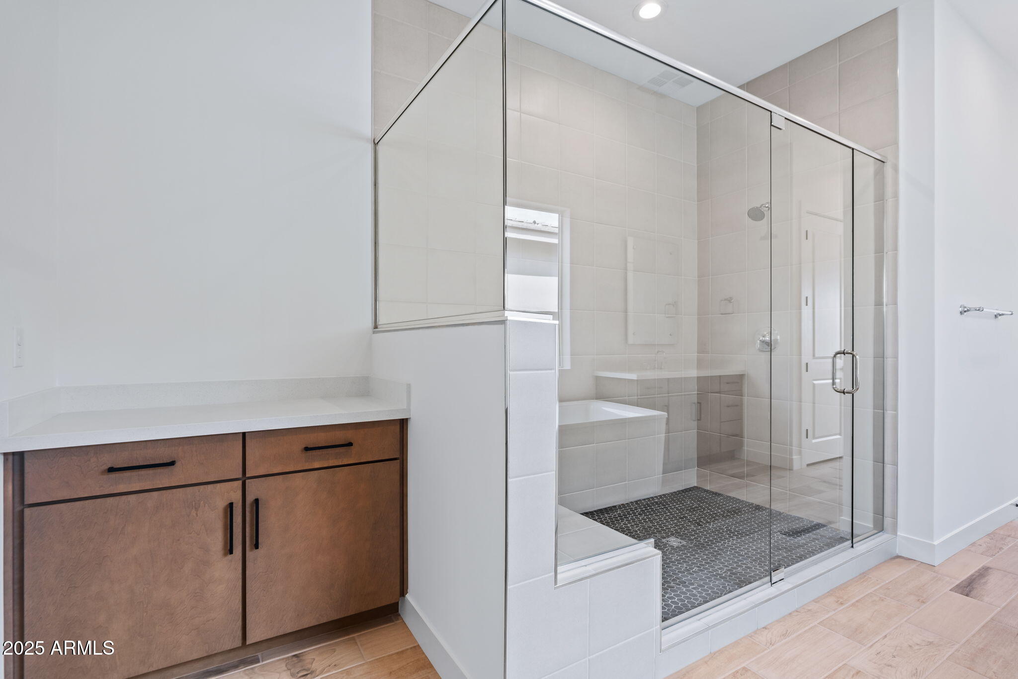 STERLING GROVE - Residential