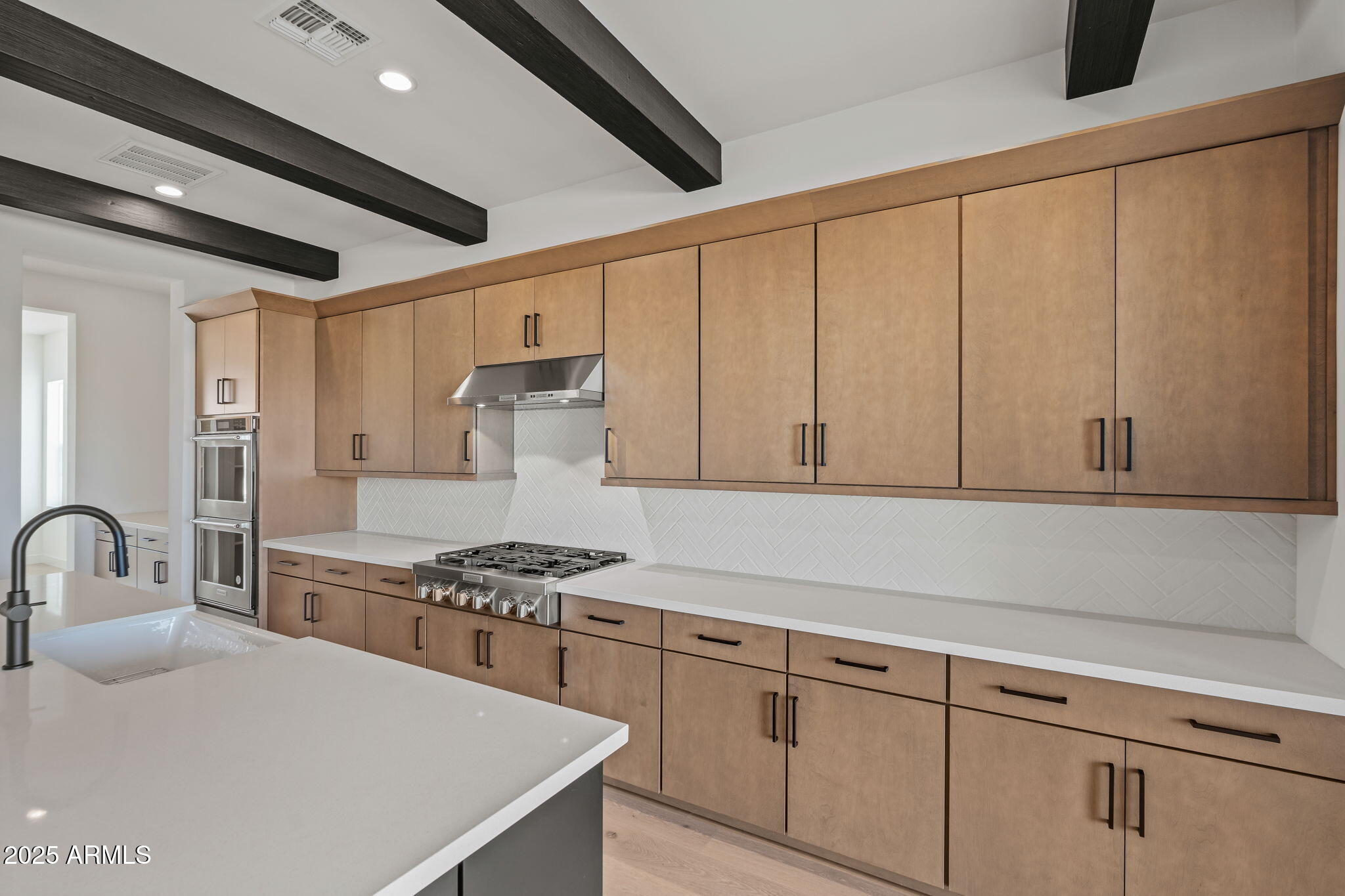 STERLING GROVE - Residential