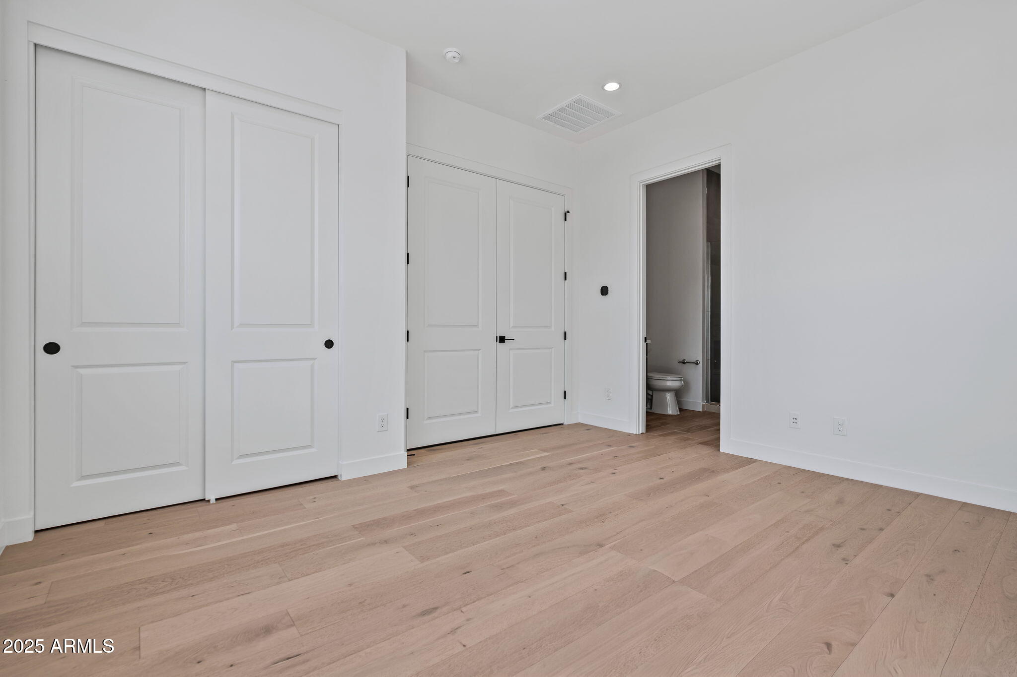 STERLING GROVE - Residential