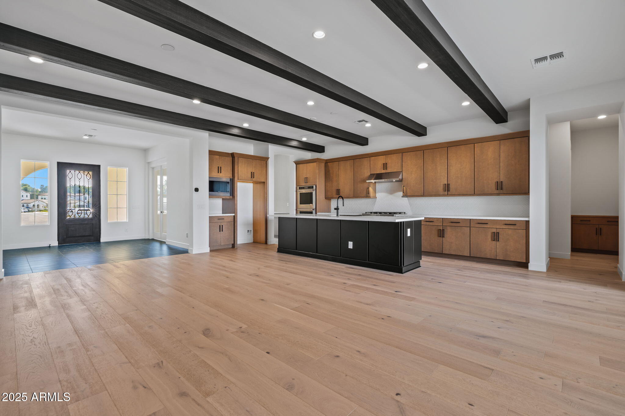 STERLING GROVE - Residential
