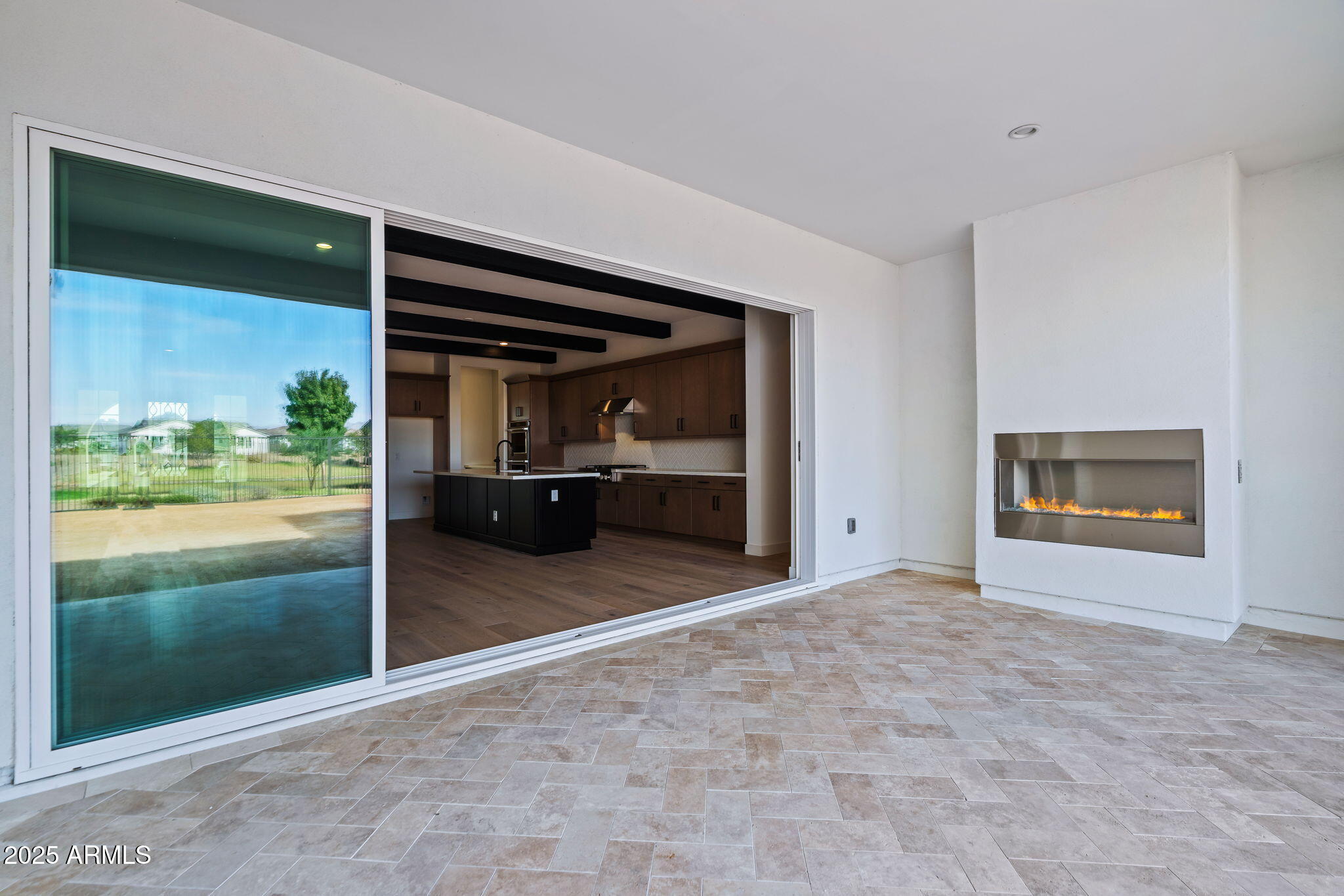 STERLING GROVE - Residential