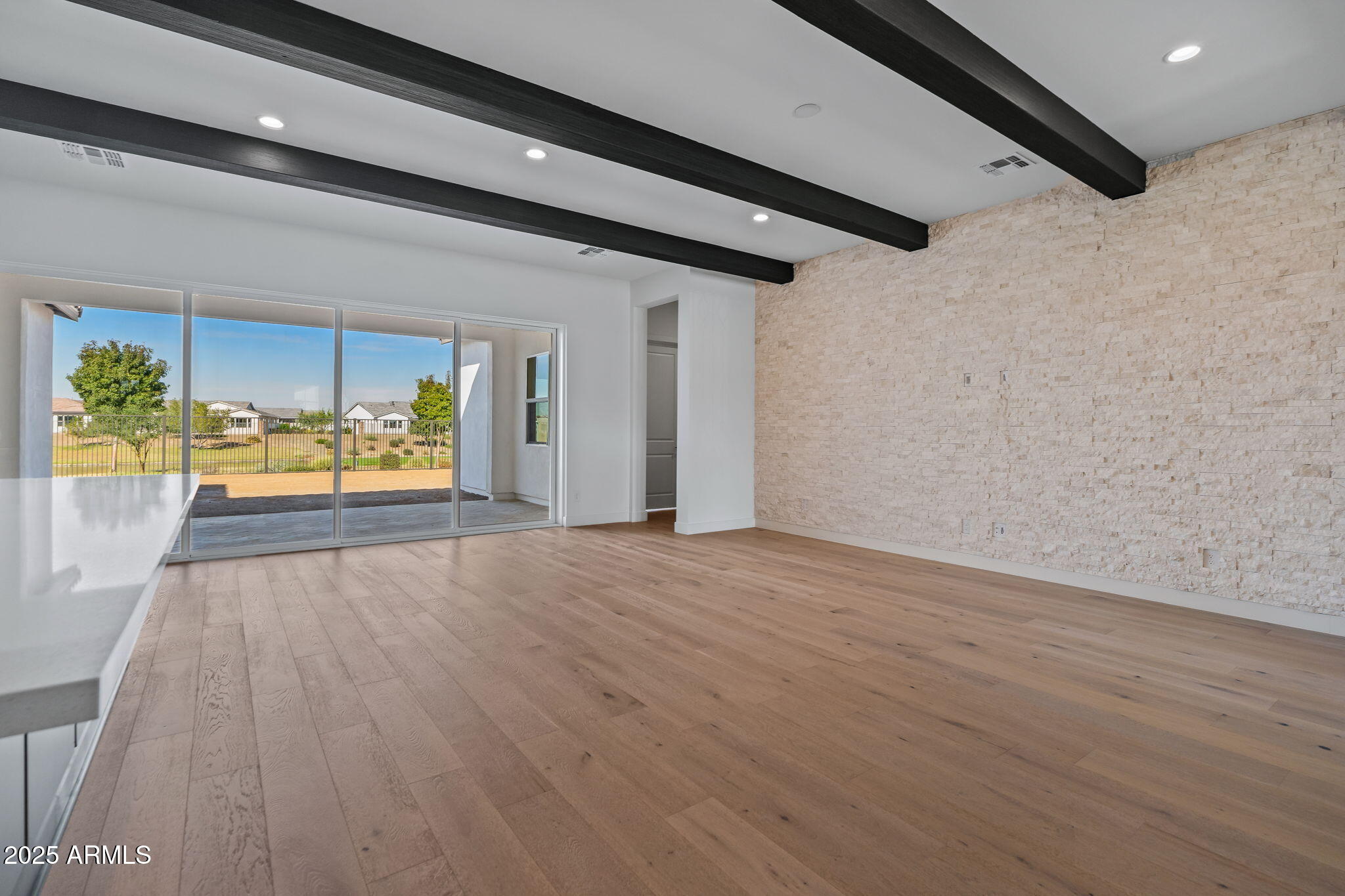 STERLING GROVE - Residential
