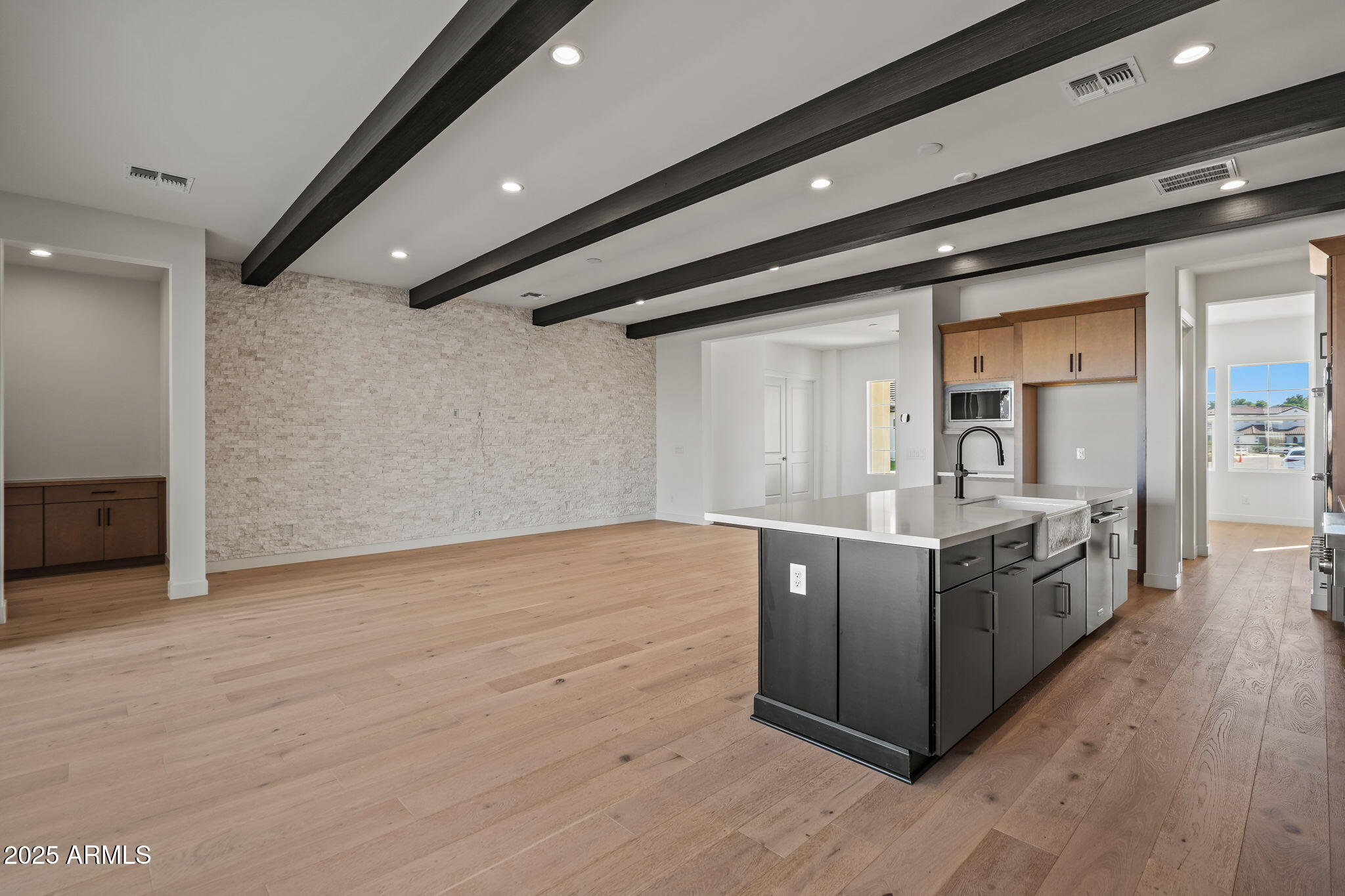 STERLING GROVE - Residential