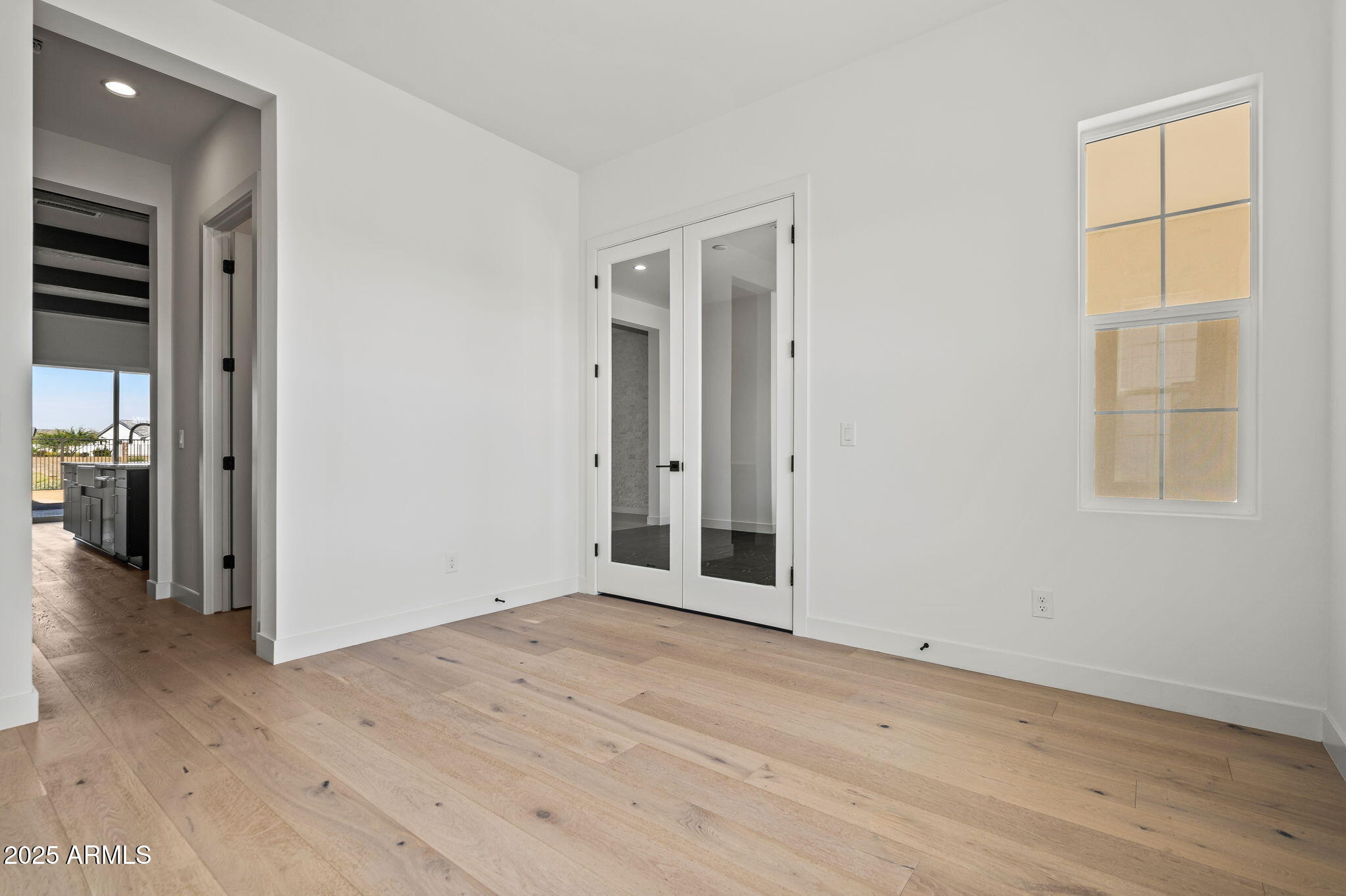 STERLING GROVE - Residential