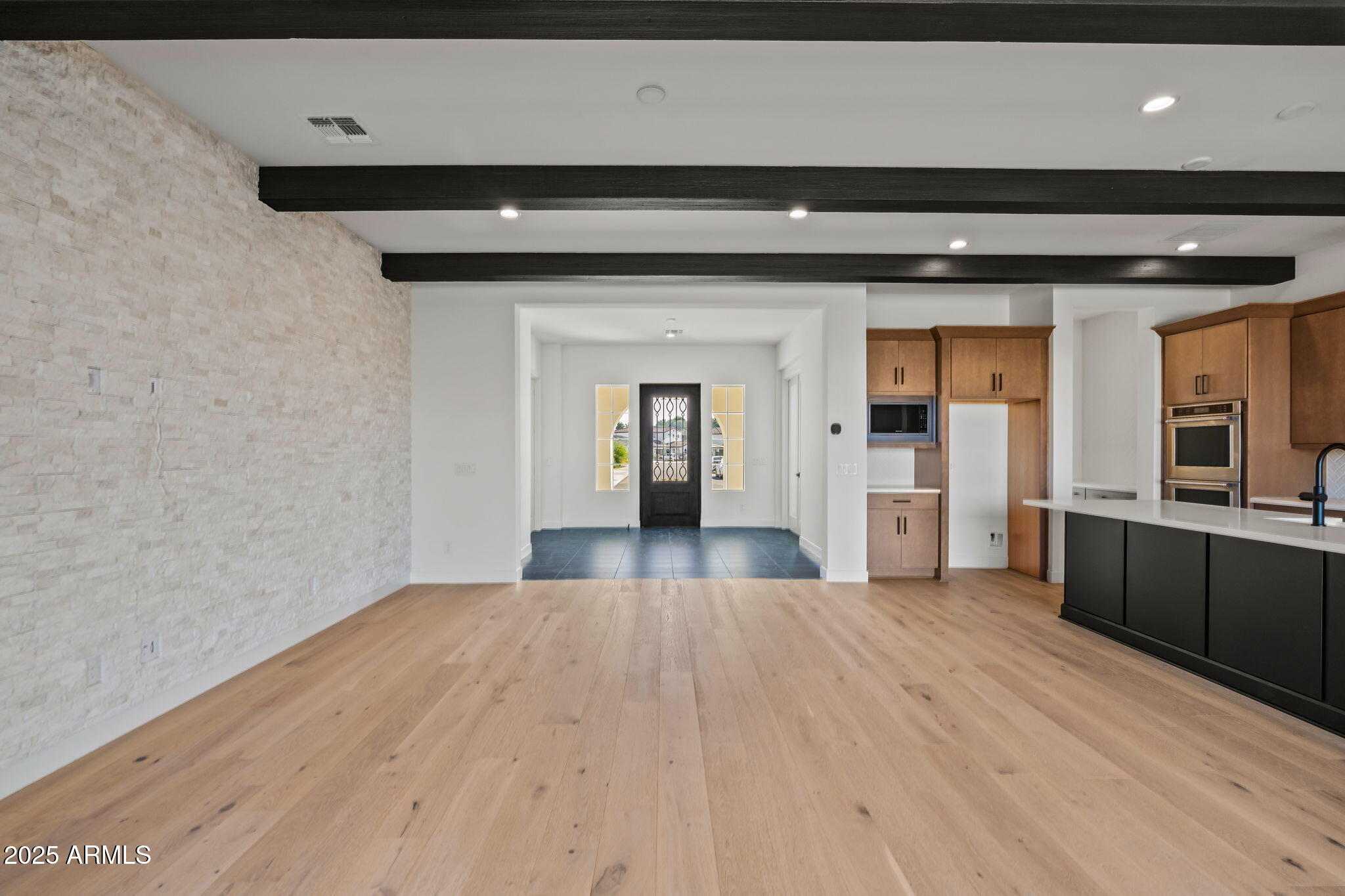 STERLING GROVE - Residential