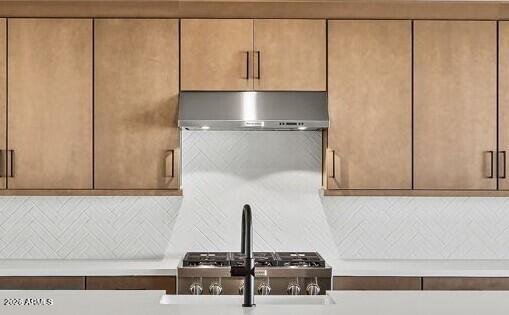 STERLING GROVE - Residential