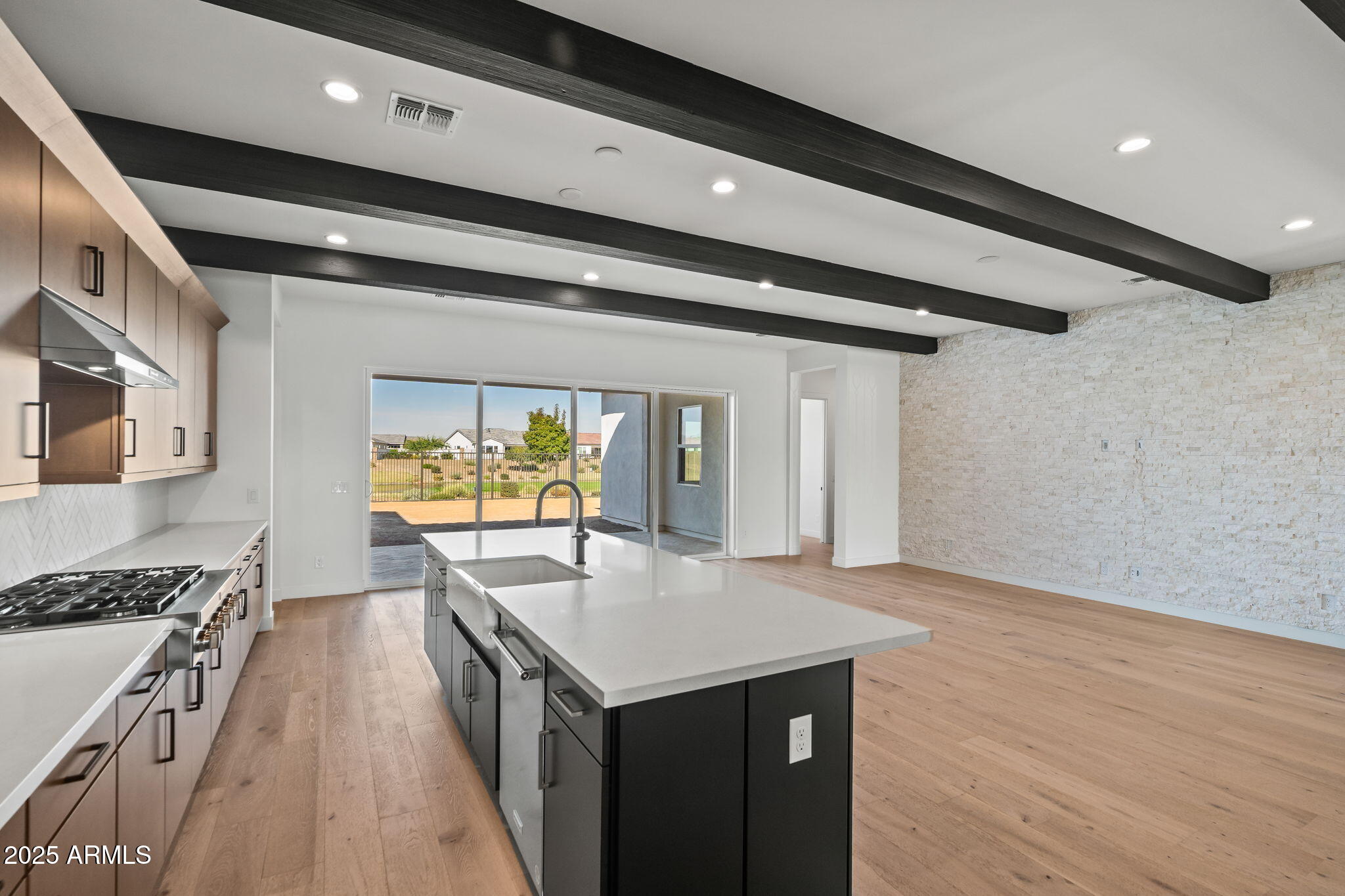 STERLING GROVE - Residential