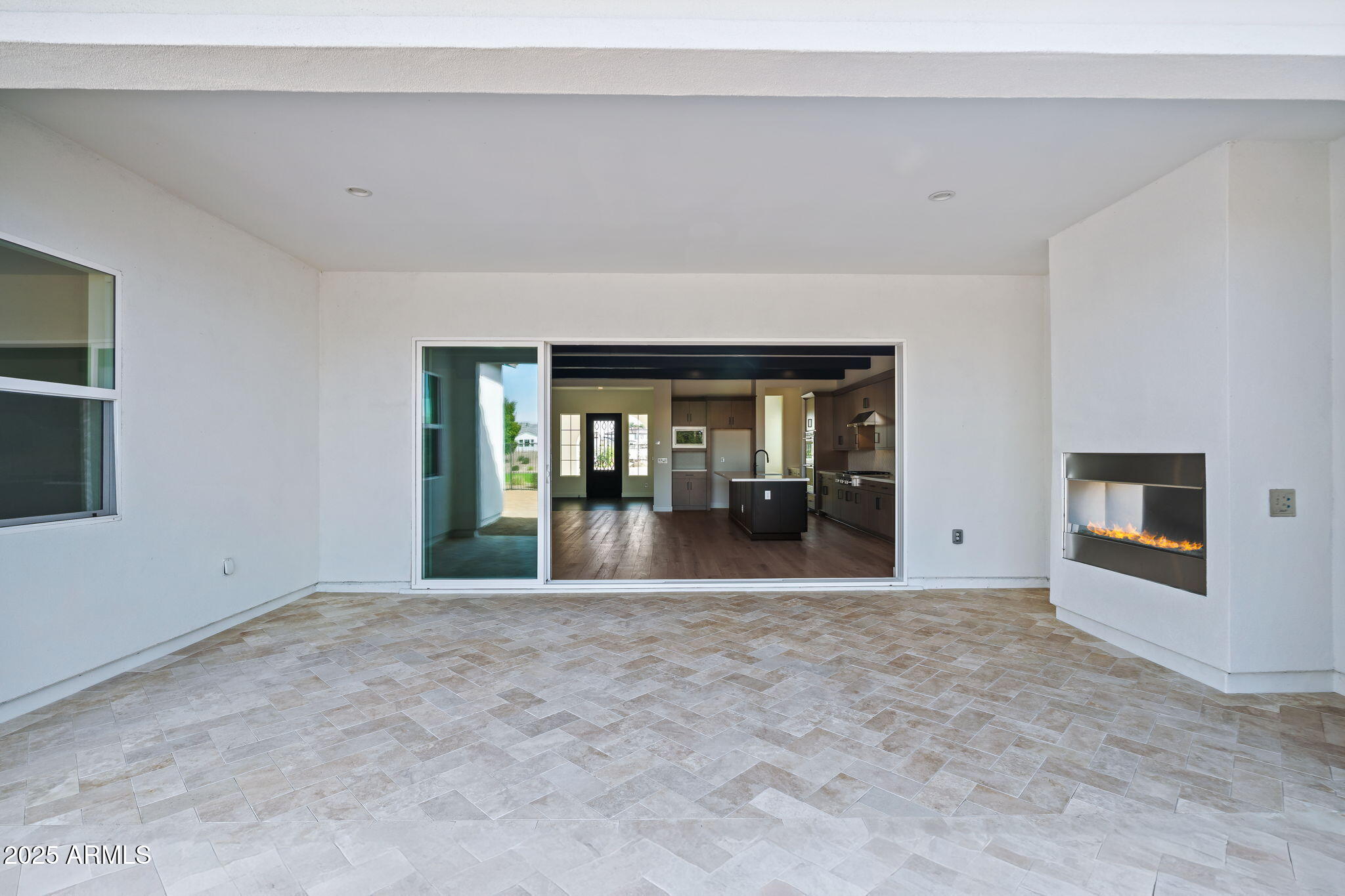 STERLING GROVE - Residential