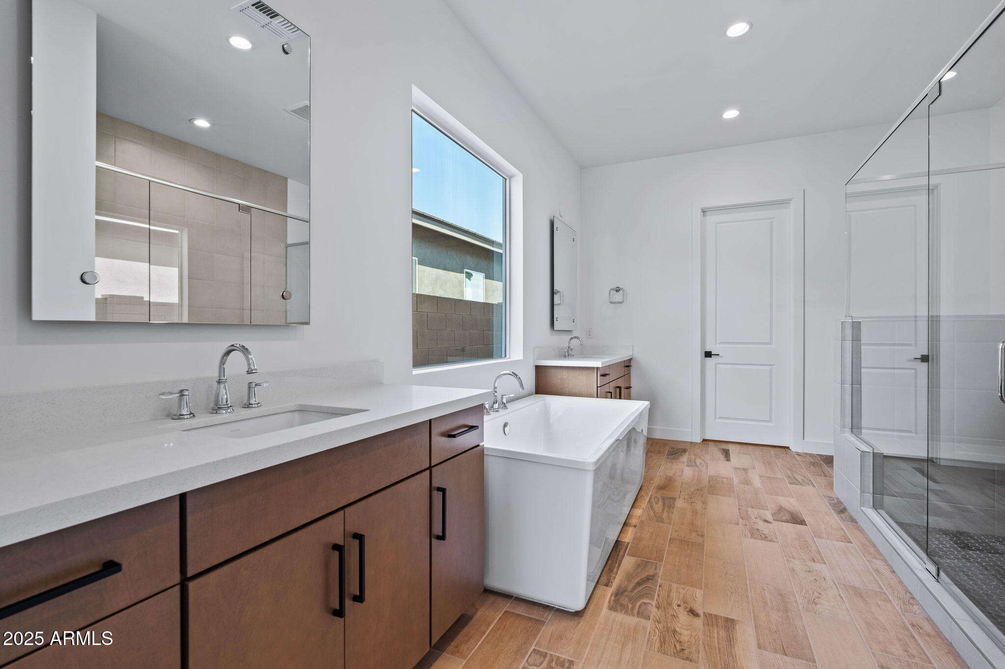 STERLING GROVE - Residential