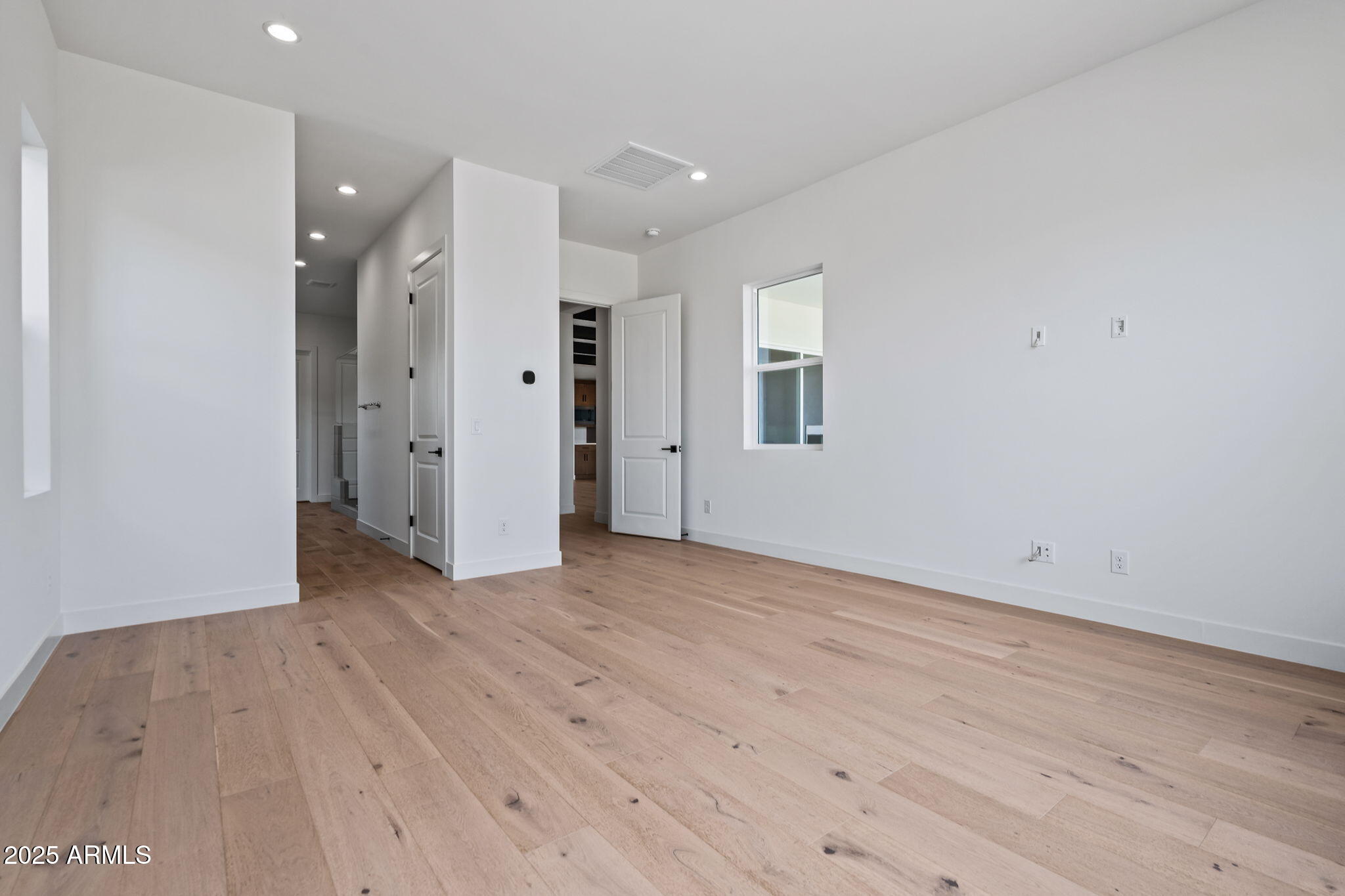 STERLING GROVE - Residential