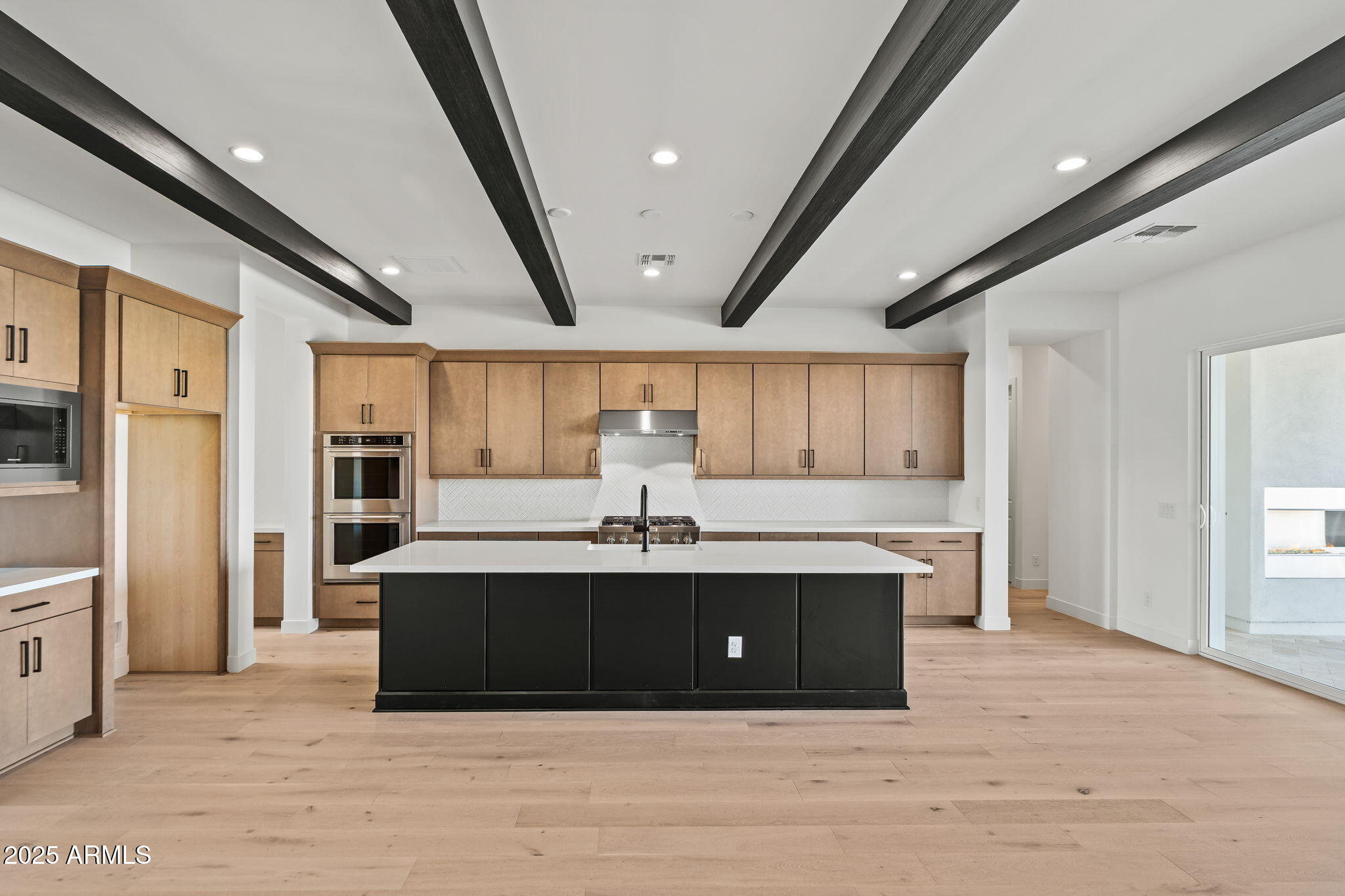 STERLING GROVE - Residential