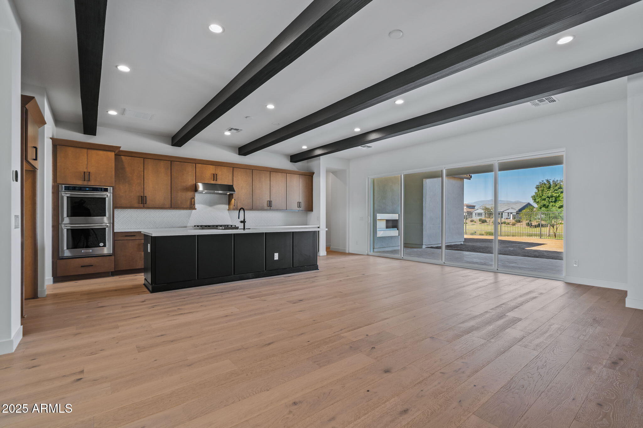 STERLING GROVE - Residential