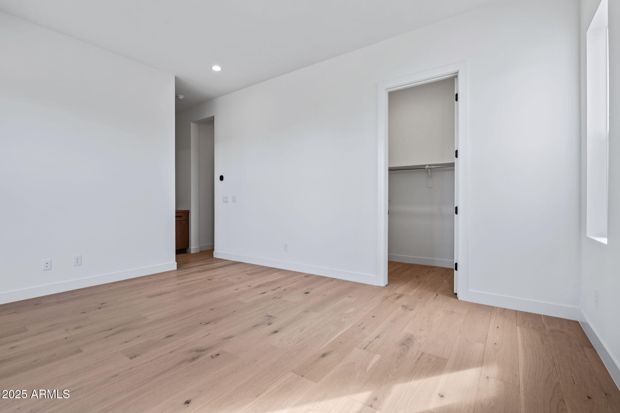 STERLING GROVE - Residential