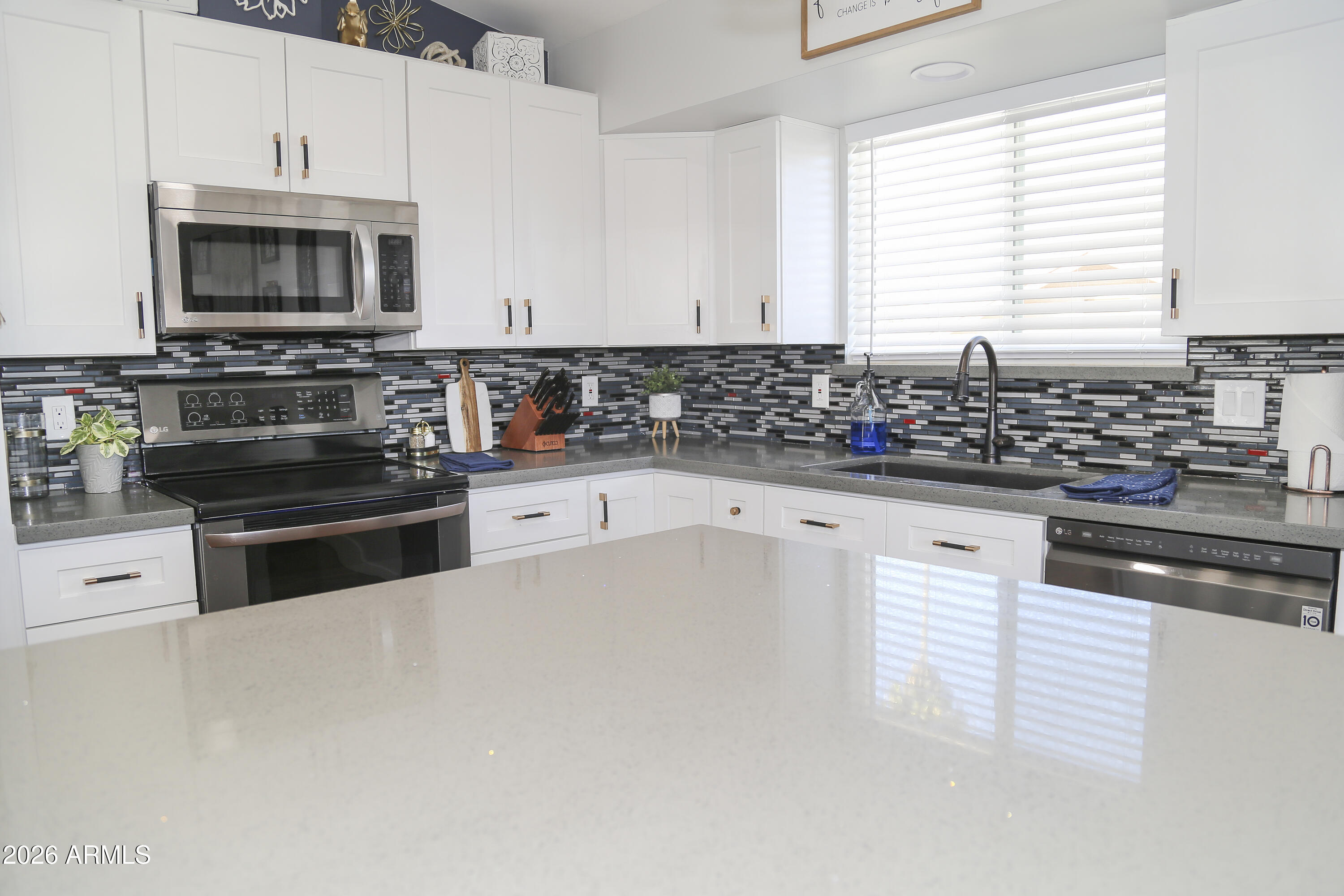 RIDGEMERE LOT 1-154 - Residential