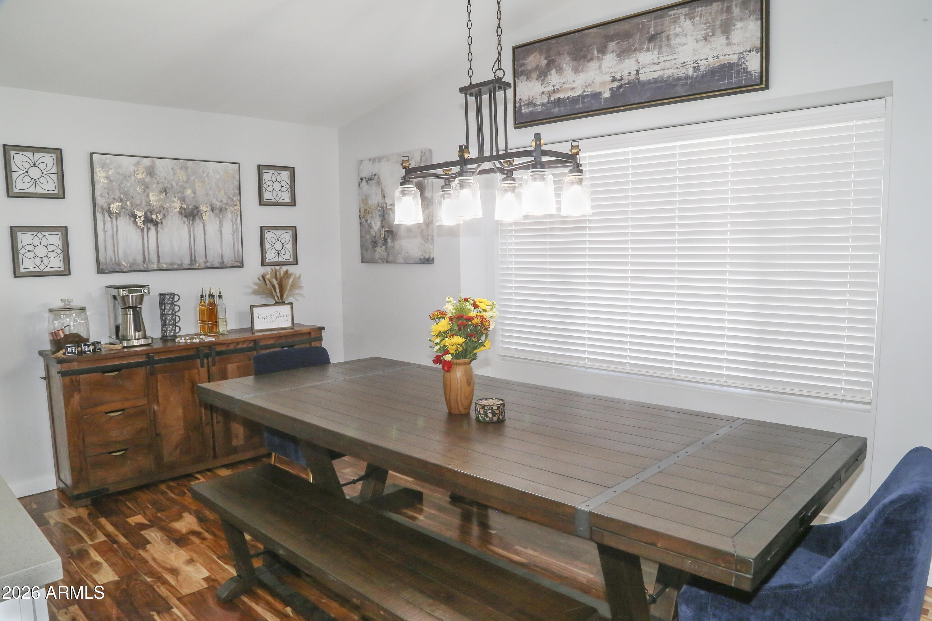 RIDGEMERE LOT 1-154 - Residential