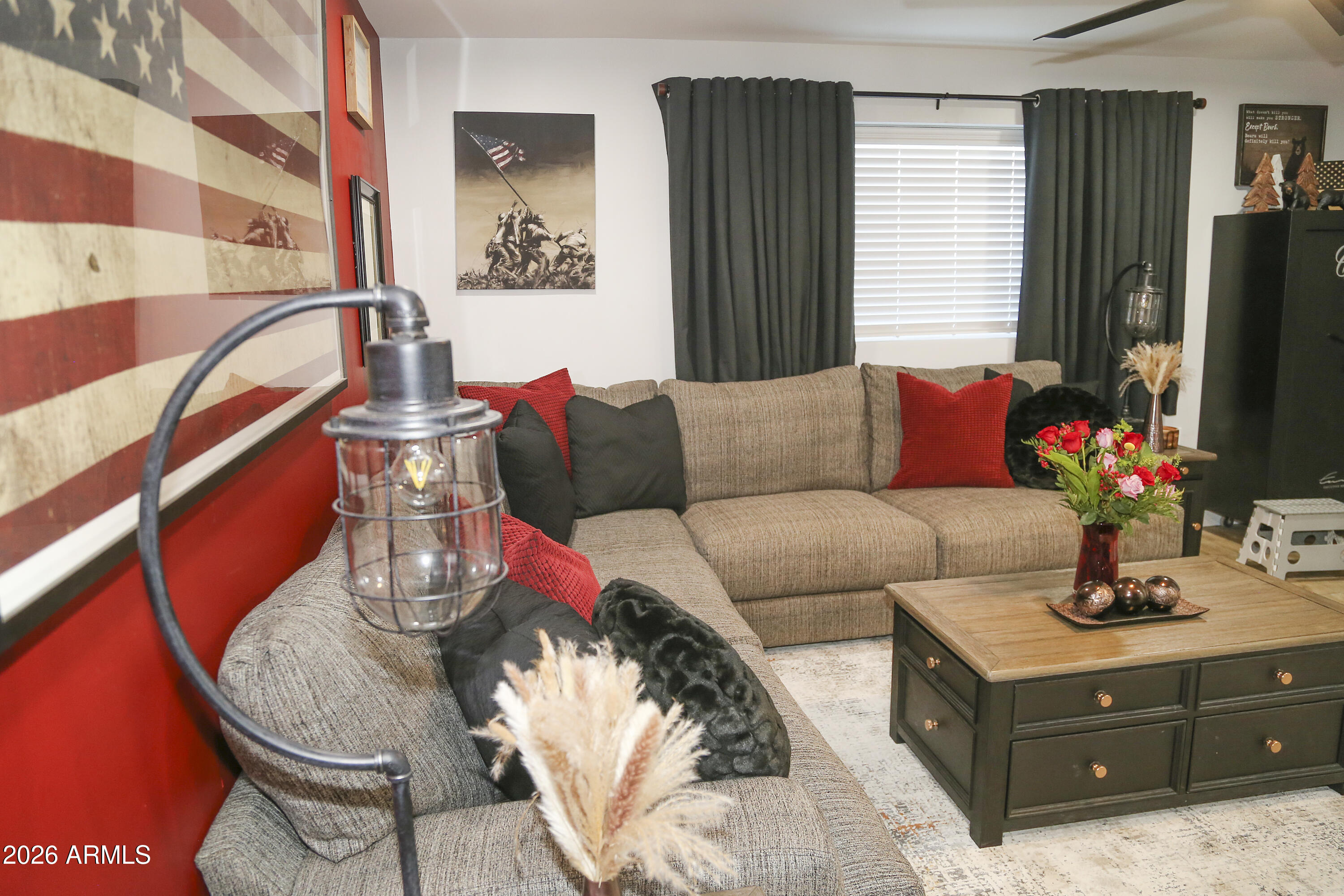 RIDGEMERE LOT 1-154 - Residential