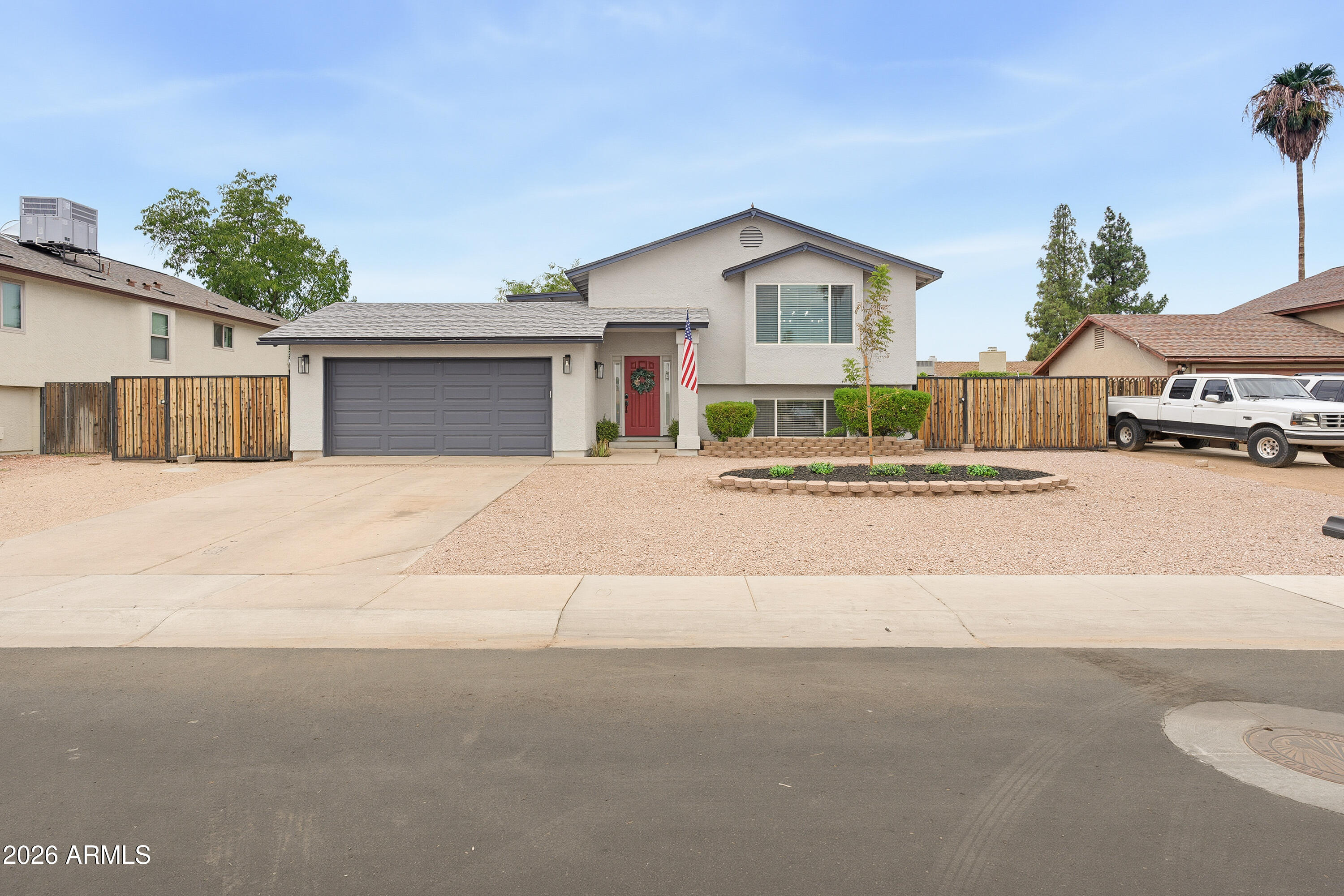 RIDGEMERE LOT 1-154 - Residential