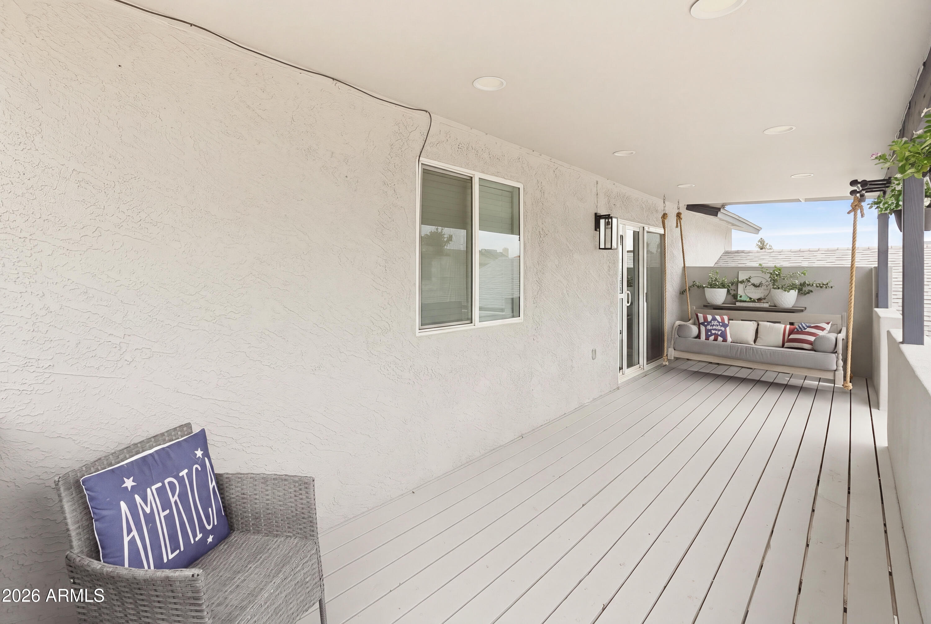 RIDGEMERE LOT 1-154 - Residential