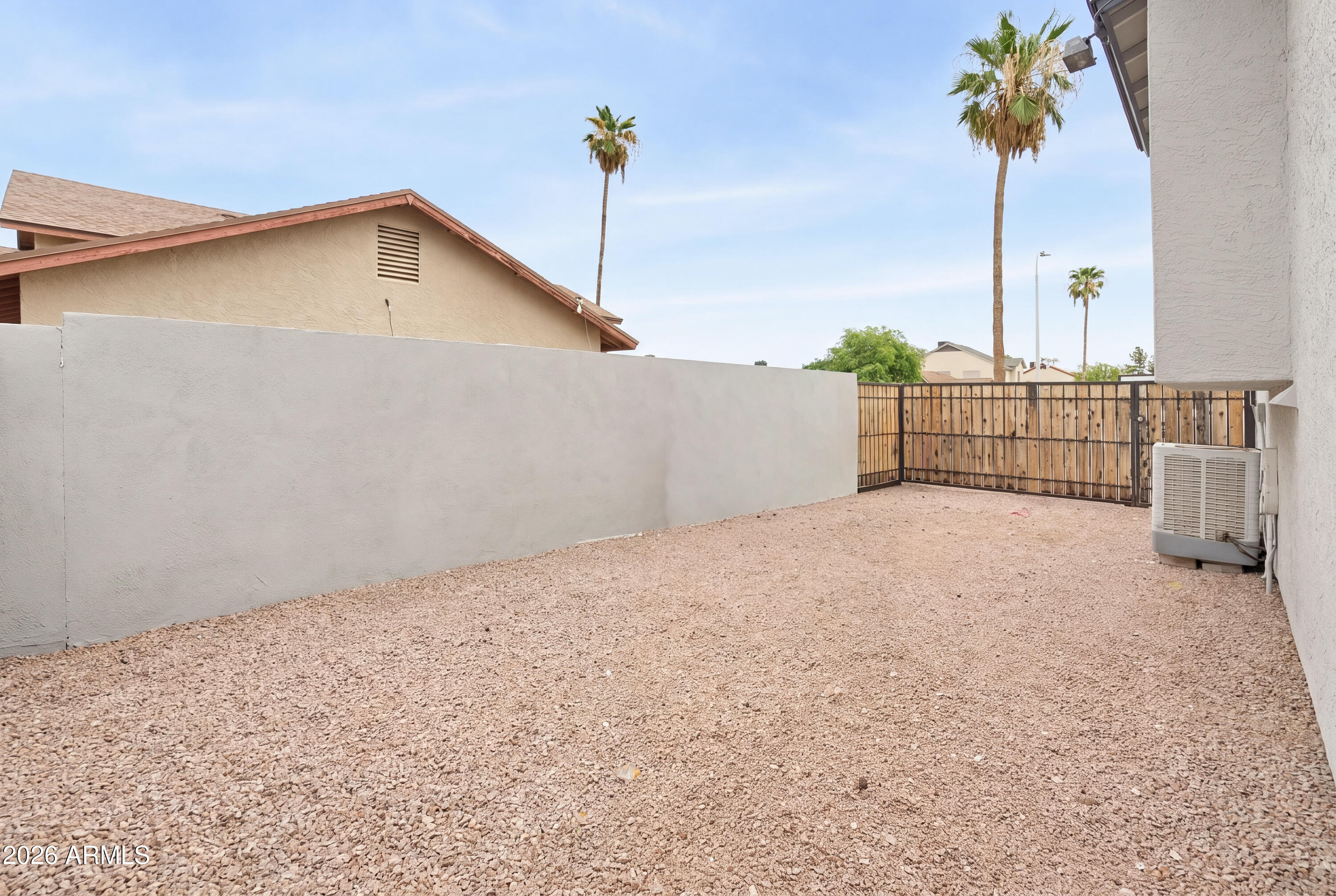 RIDGEMERE LOT 1-154 - Residential