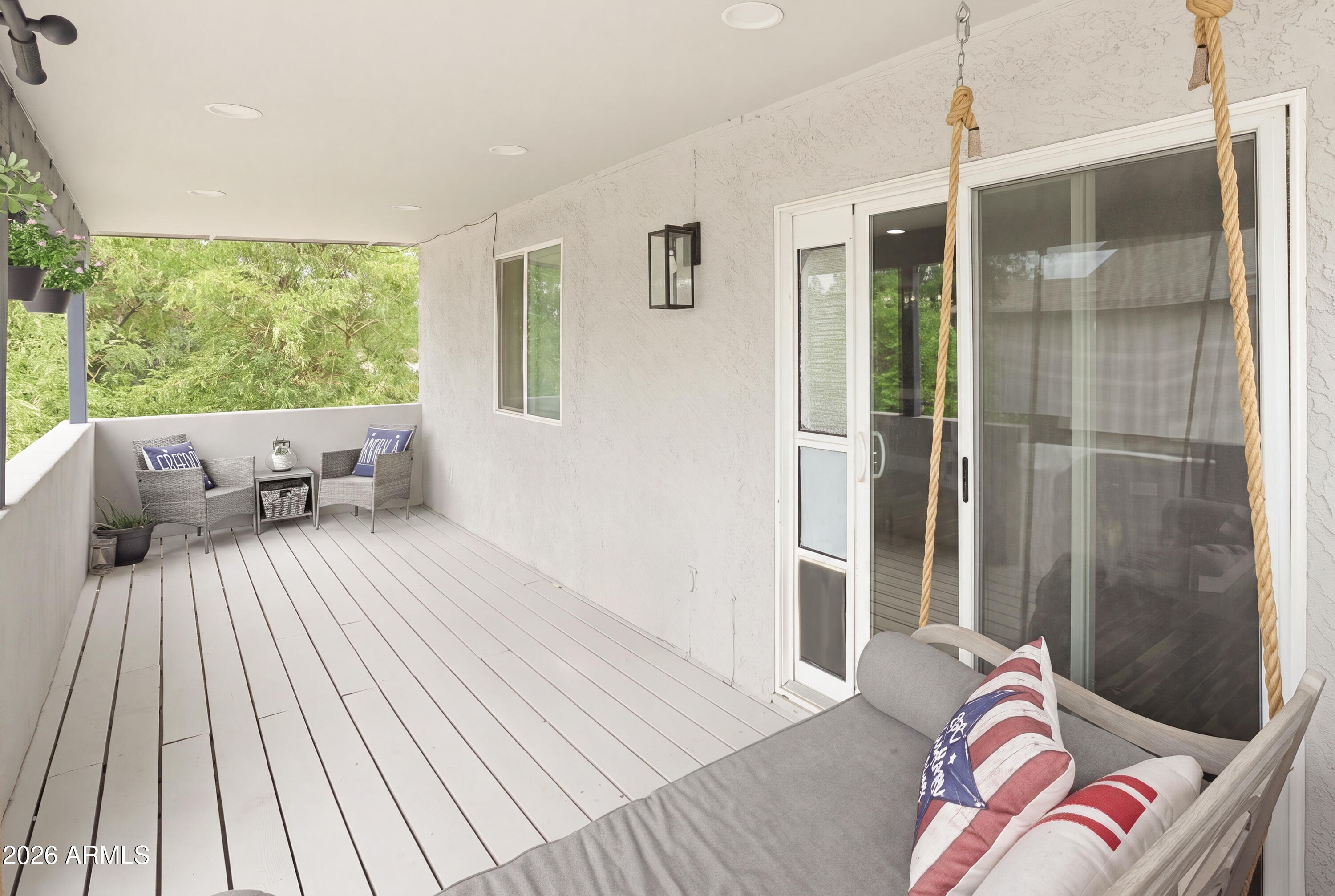 RIDGEMERE LOT 1-154 - Residential