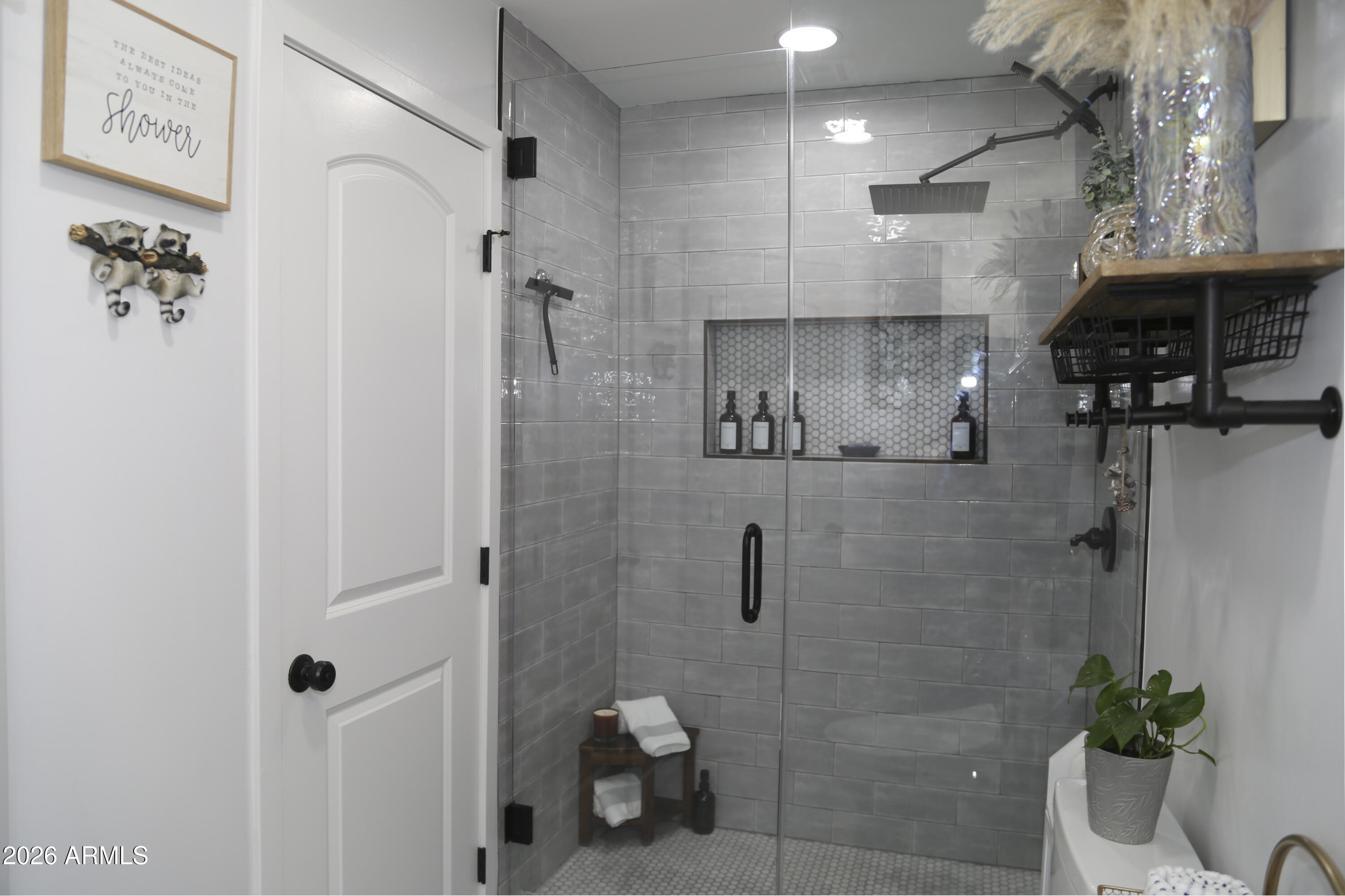 RIDGEMERE LOT 1-154 - Residential
