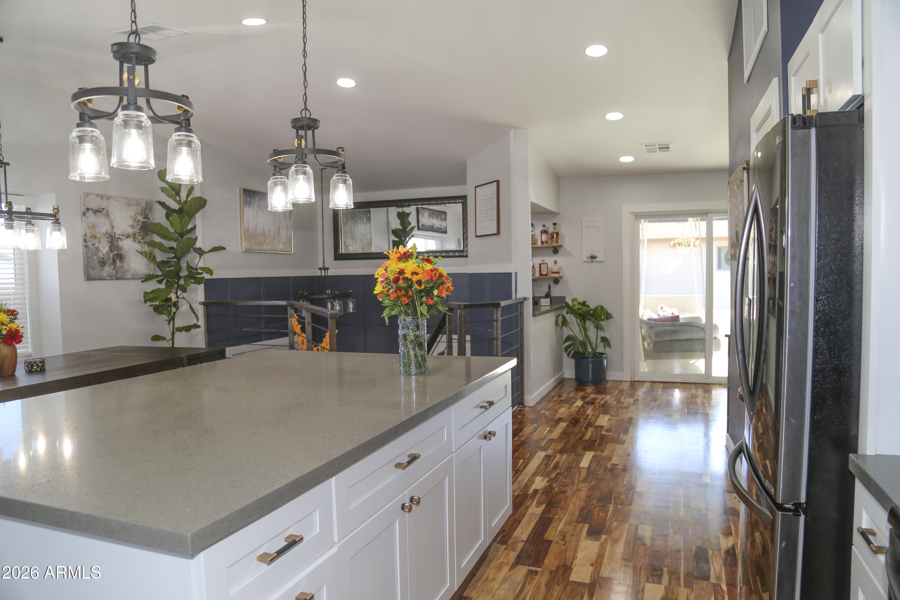 RIDGEMERE LOT 1-154 - Residential
